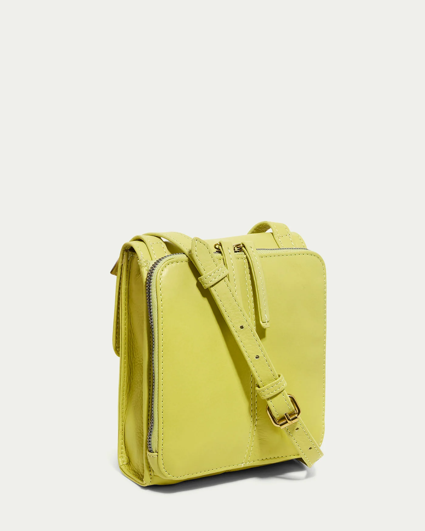 Kansas Crossbody - Image 31