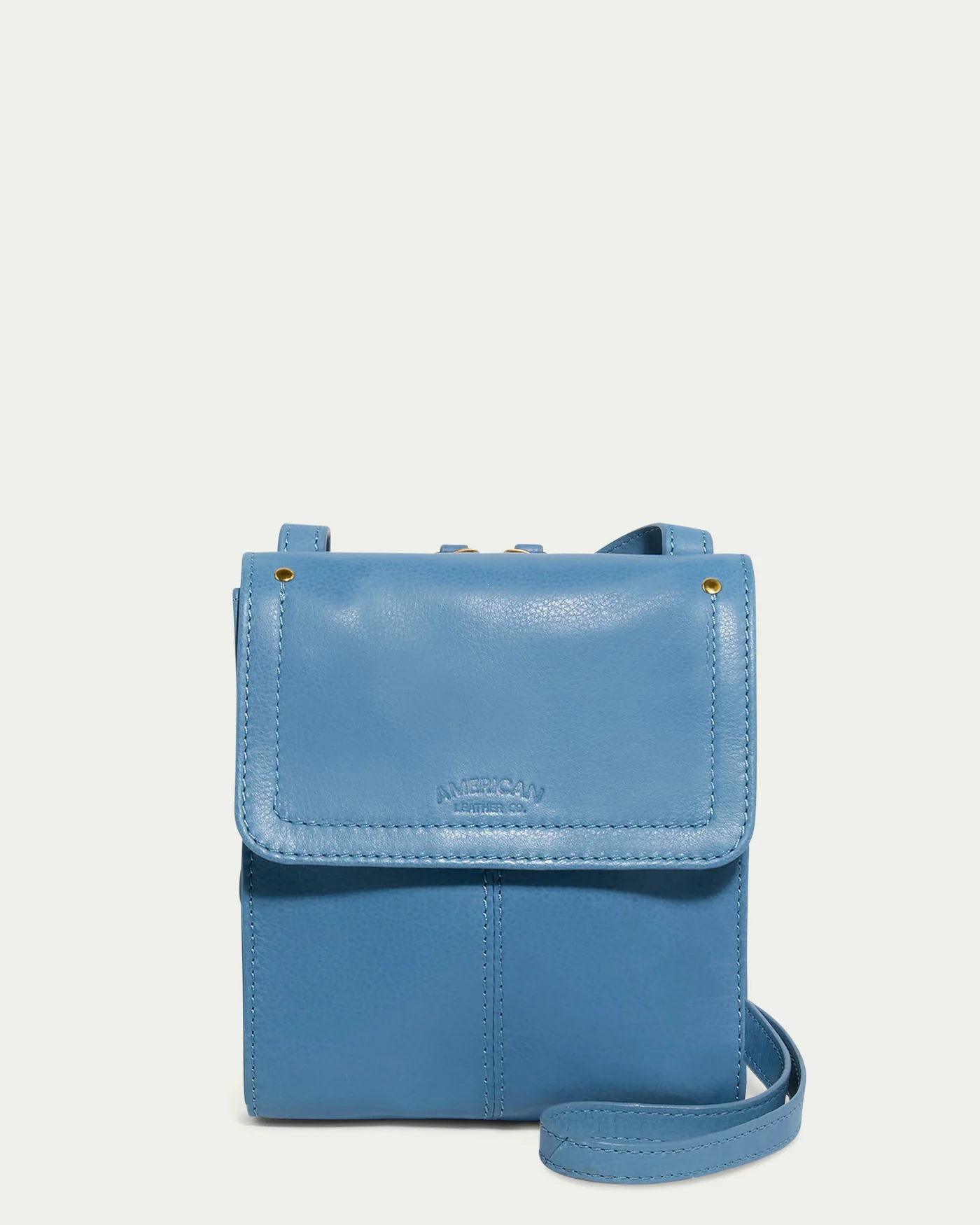 Kansas Crossbody - Image 32
