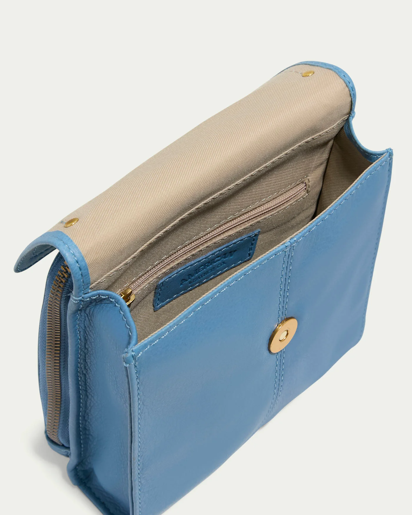 Kansas Crossbody - Image 34