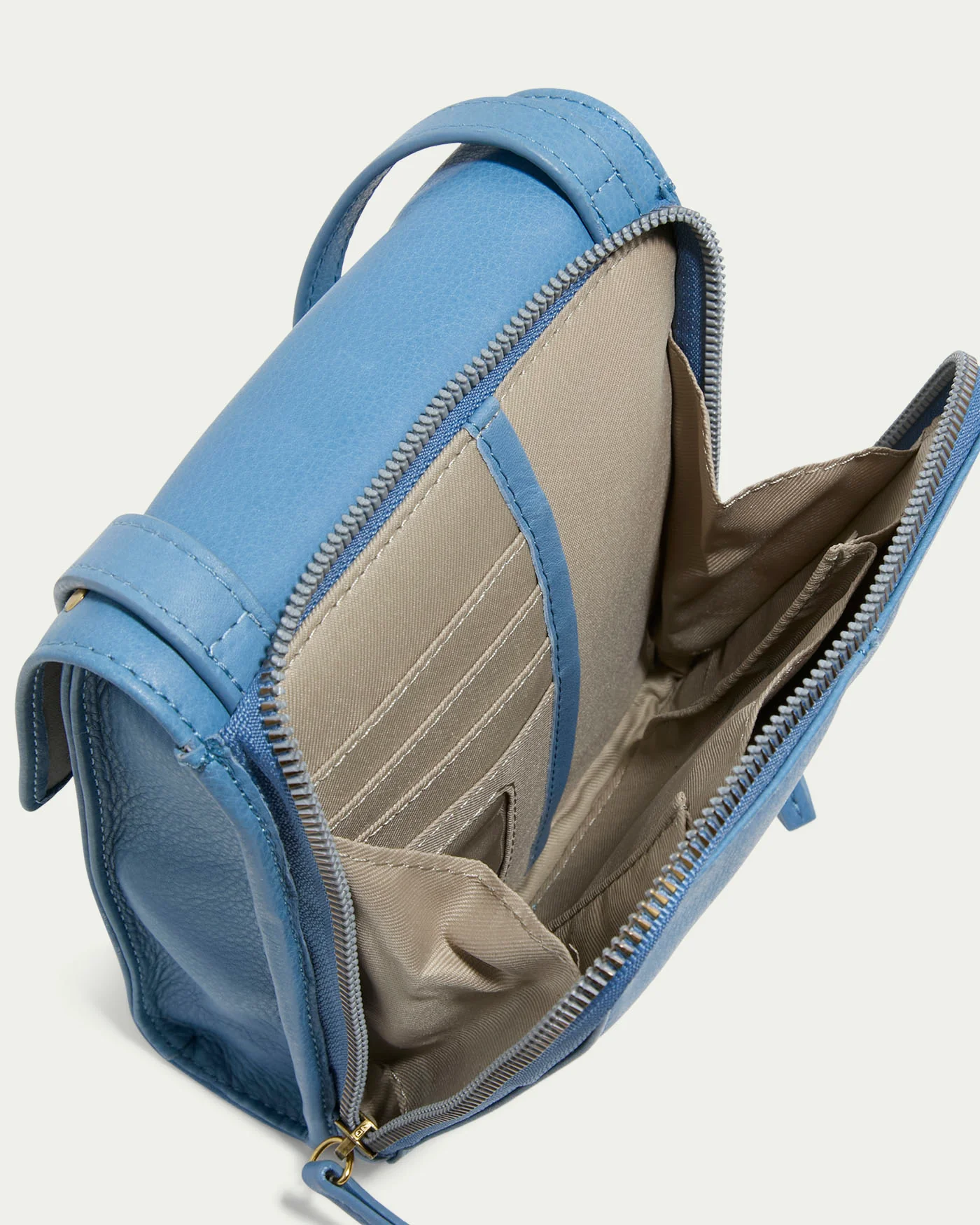 Kansas Crossbody - Image 35