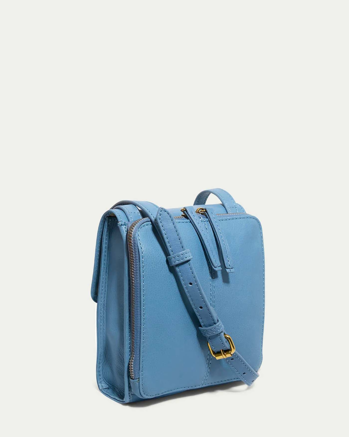 Kansas Crossbody - Image 36