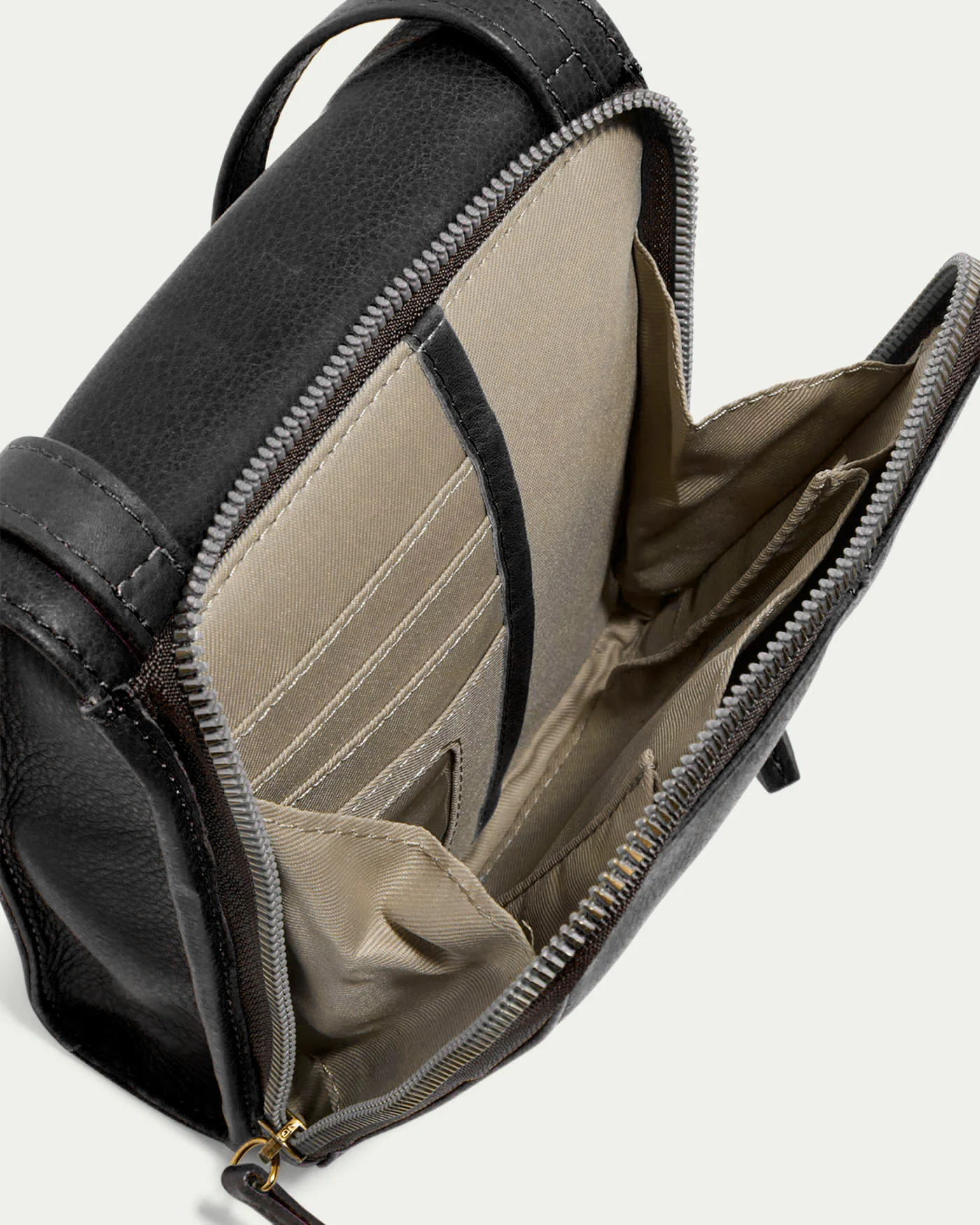 Kansas Crossbody - Image 4