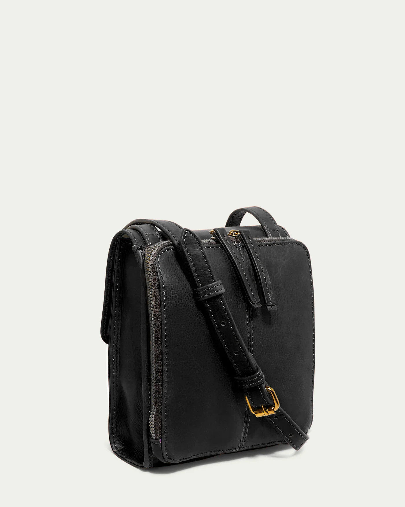Kansas Crossbody - Image 5