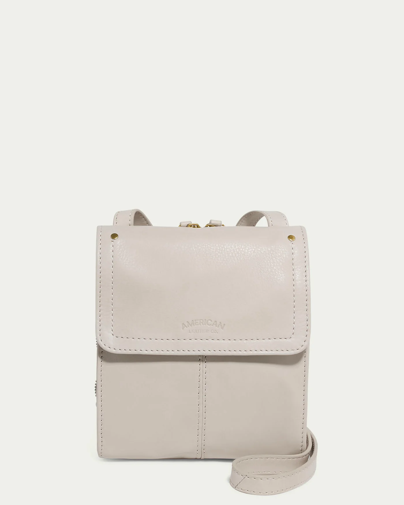 Kansas Crossbody - Image 7