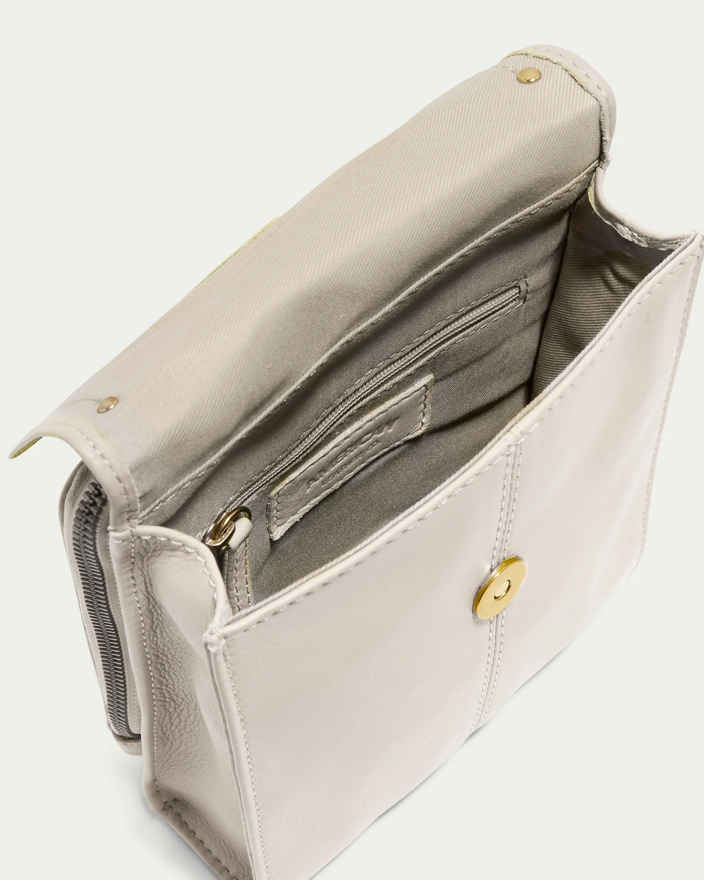Kansas Crossbody - Image 8