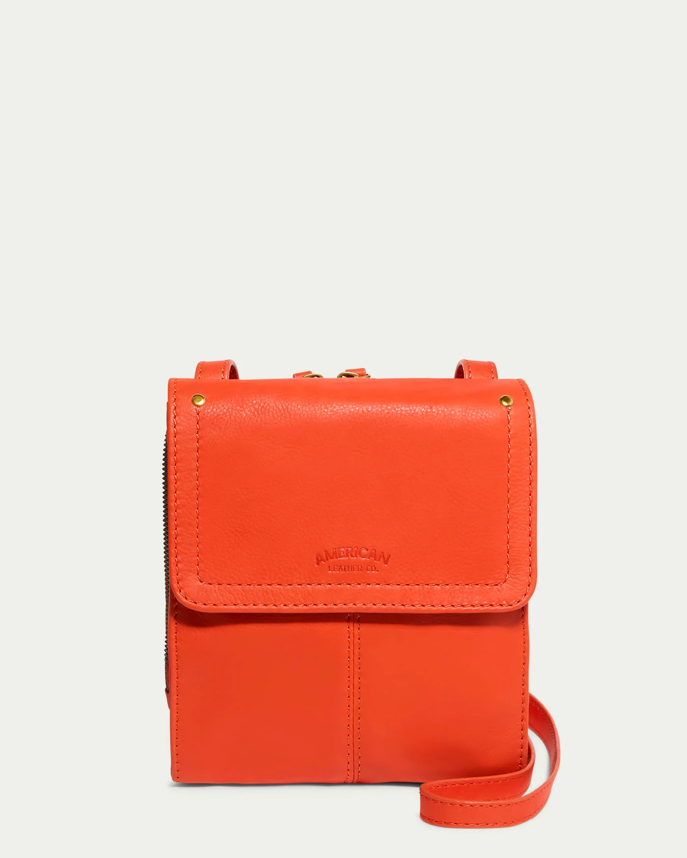 Kansas Crossbody - Image 9