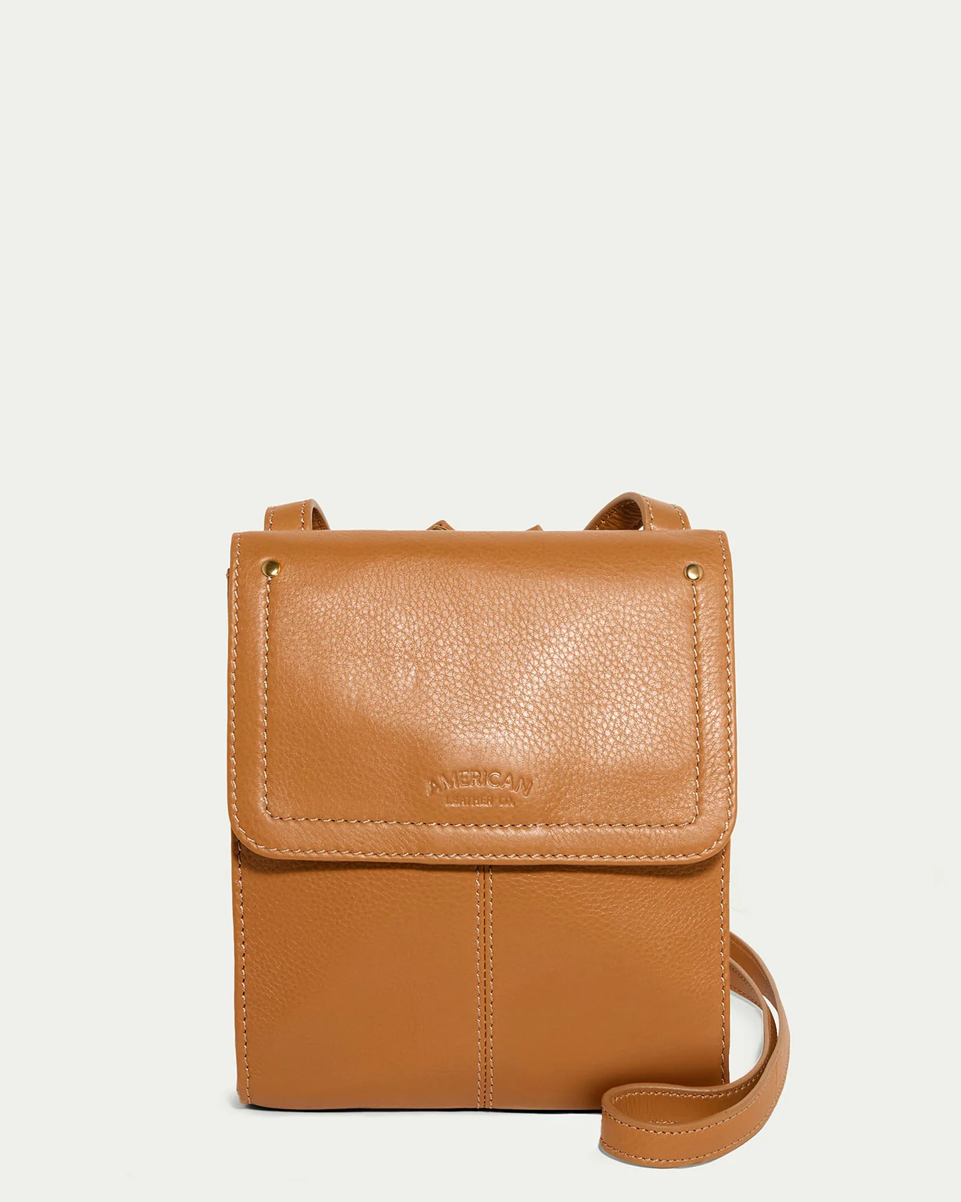Archive Sale