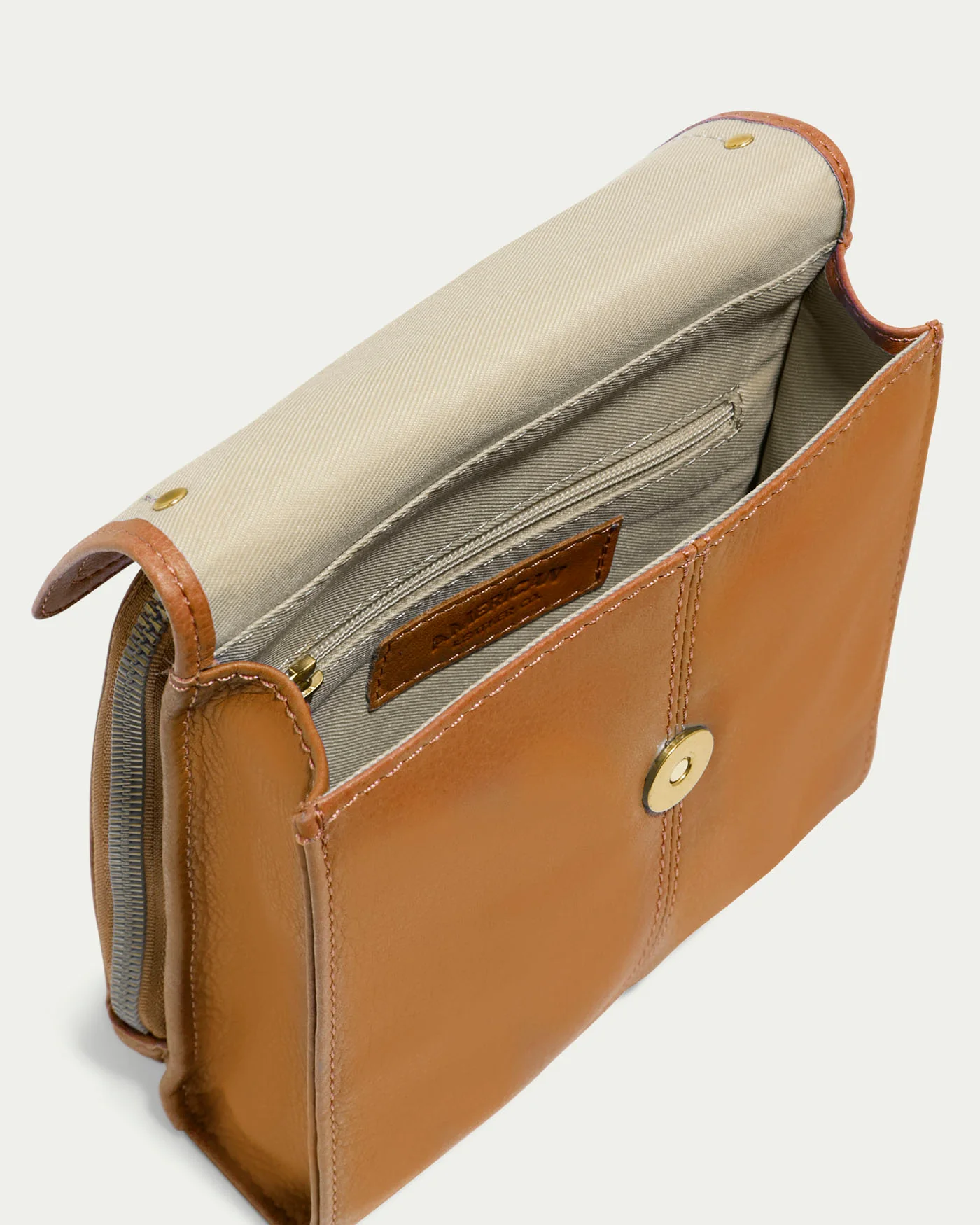 Kansas Crossbody - Image 3