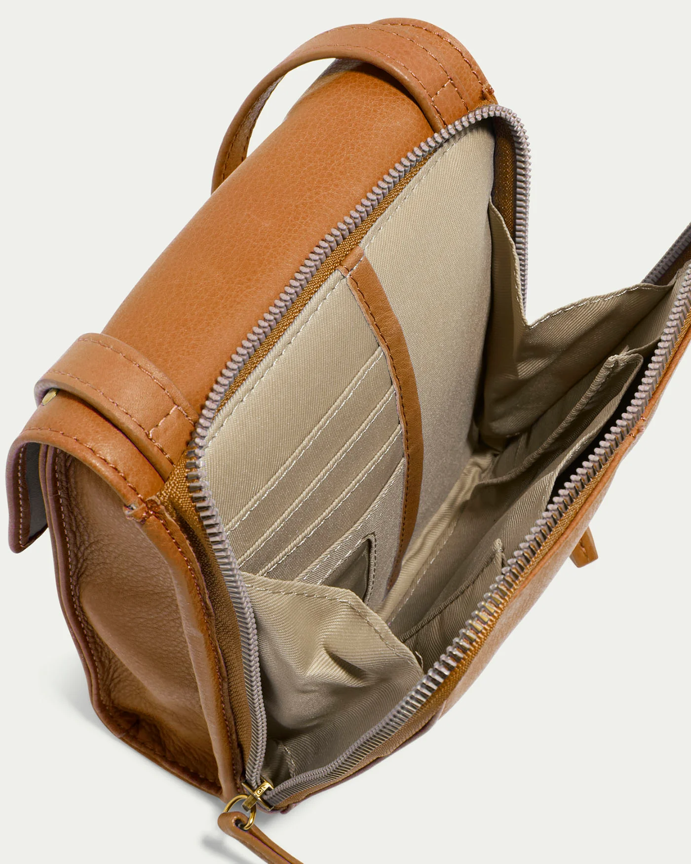 Kansas Crossbody - Image 4