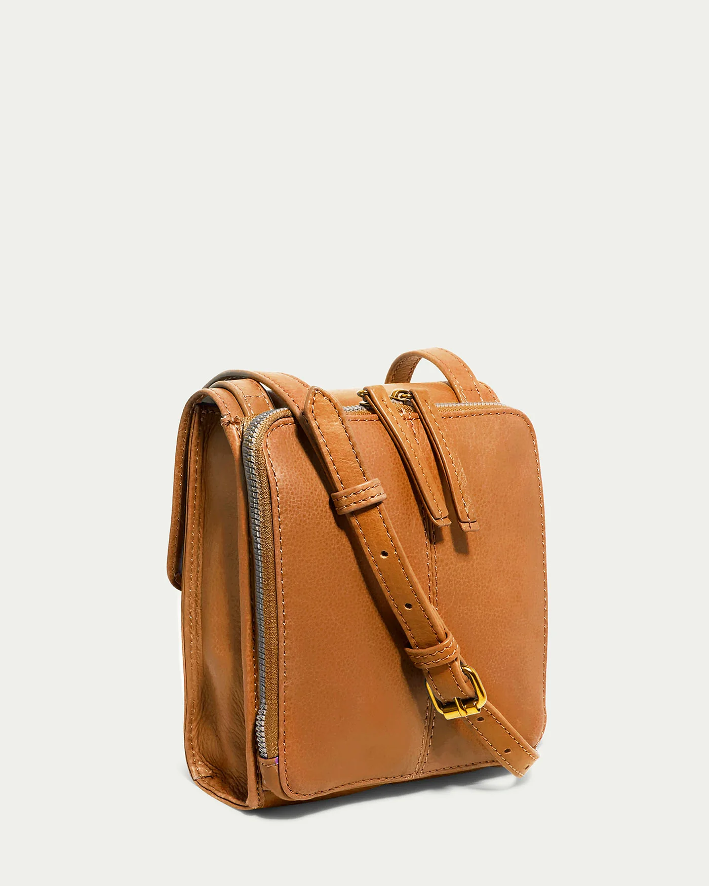 Kansas Crossbody - Image 5