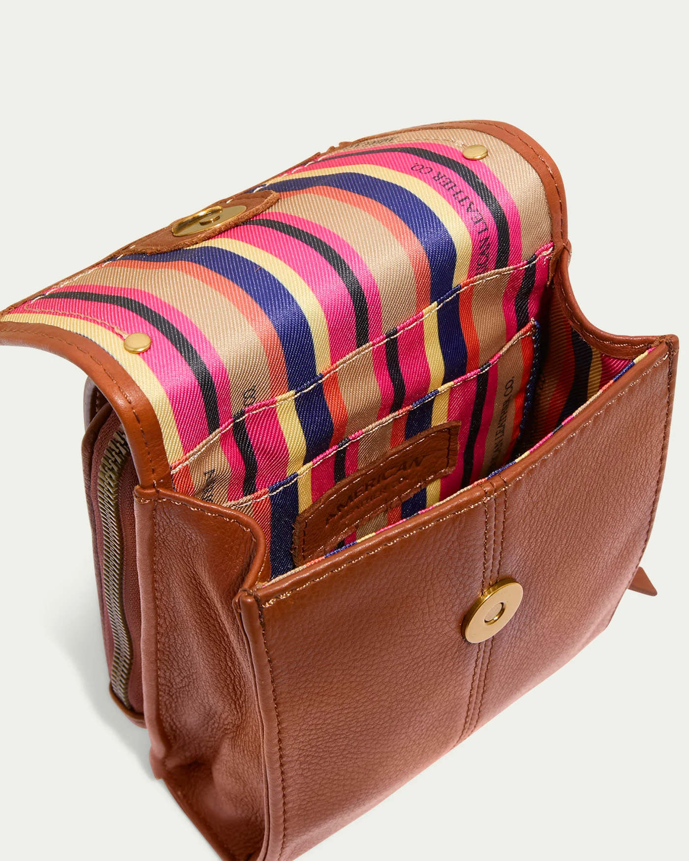 Kansas Phone Crossbody - Image 10