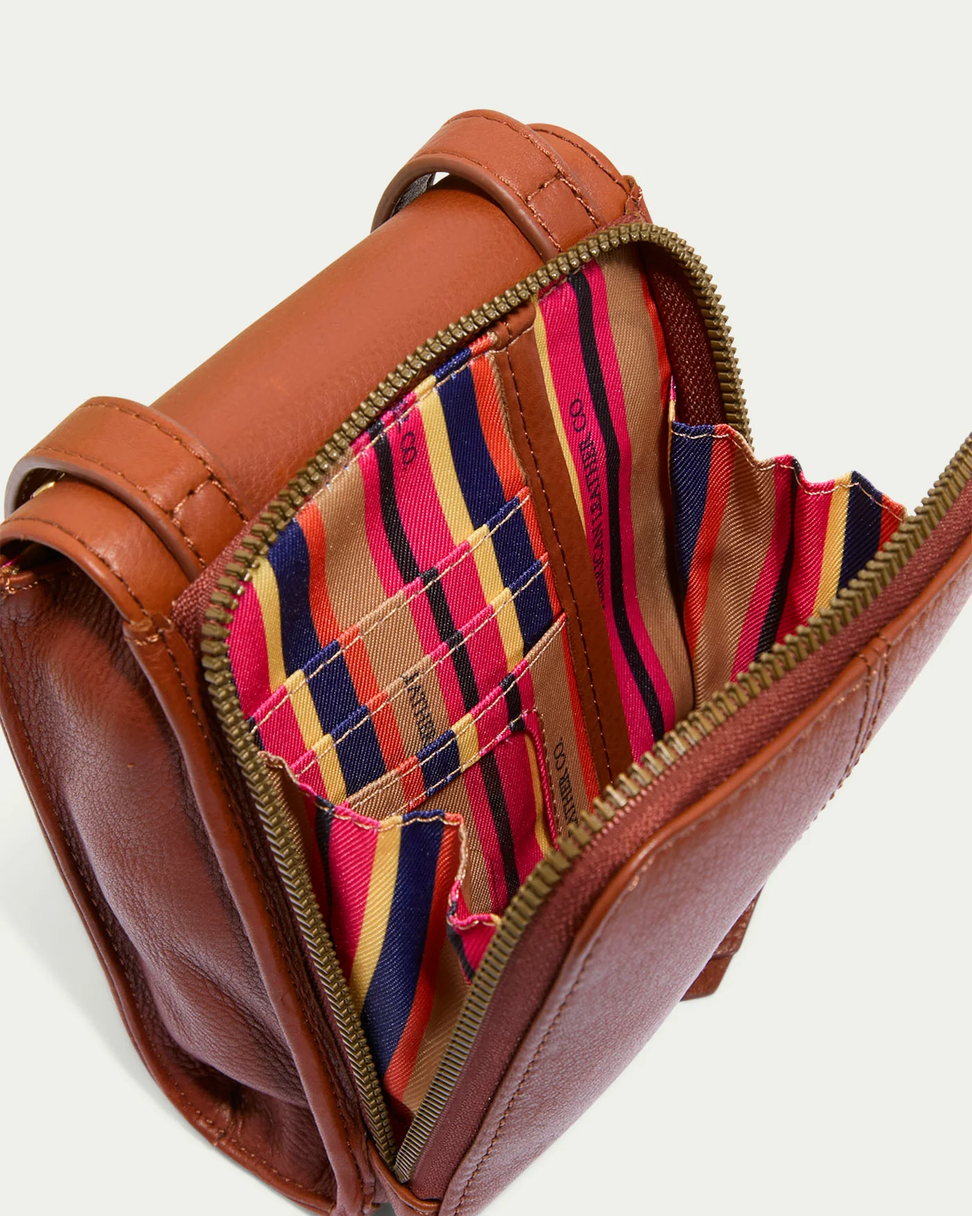 Kansas Phone Crossbody - Image 11
