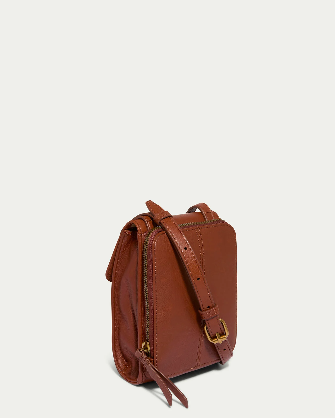 Kansas Phone Crossbody - Image 12