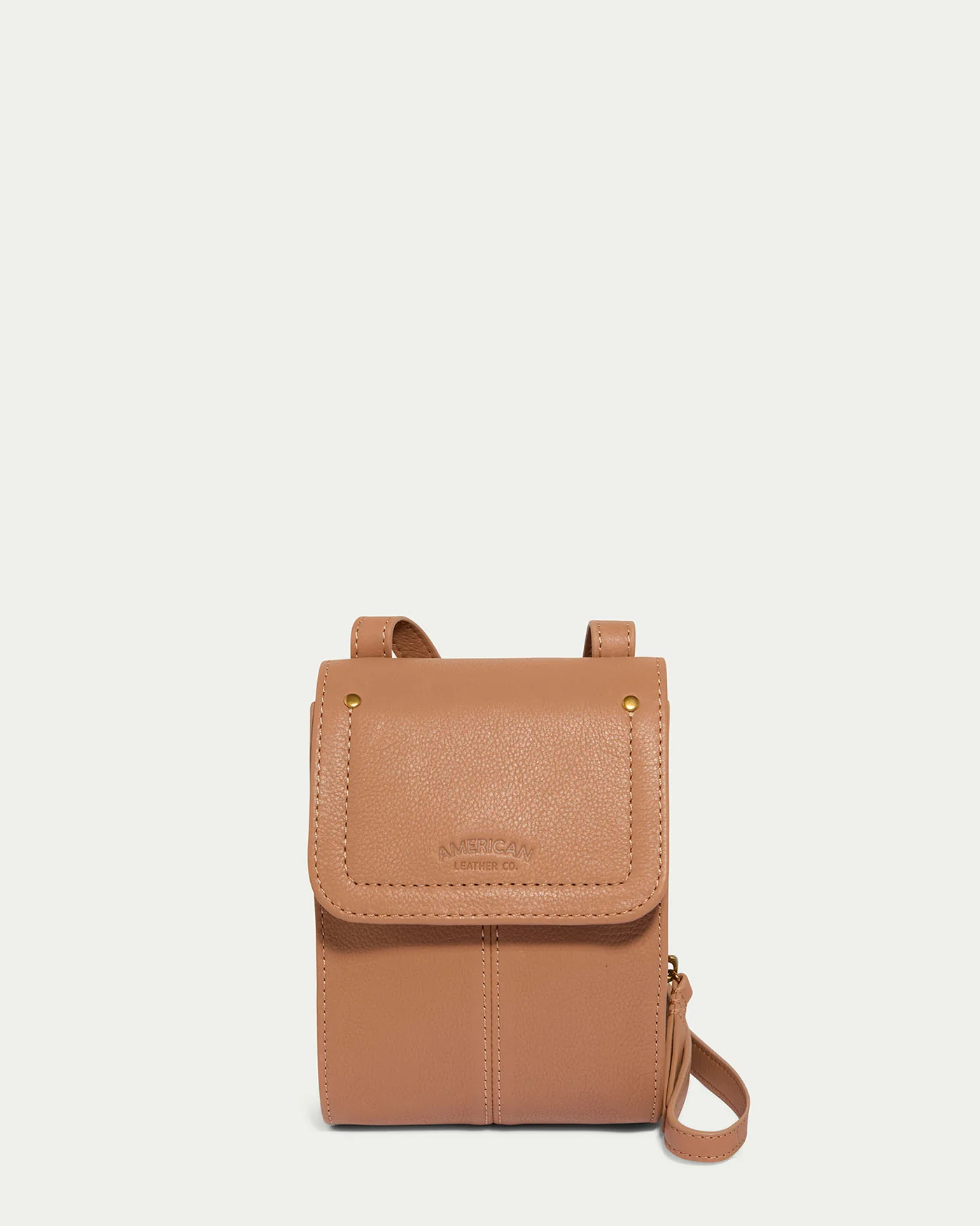 Kansas Phone Crossbody - Image 13