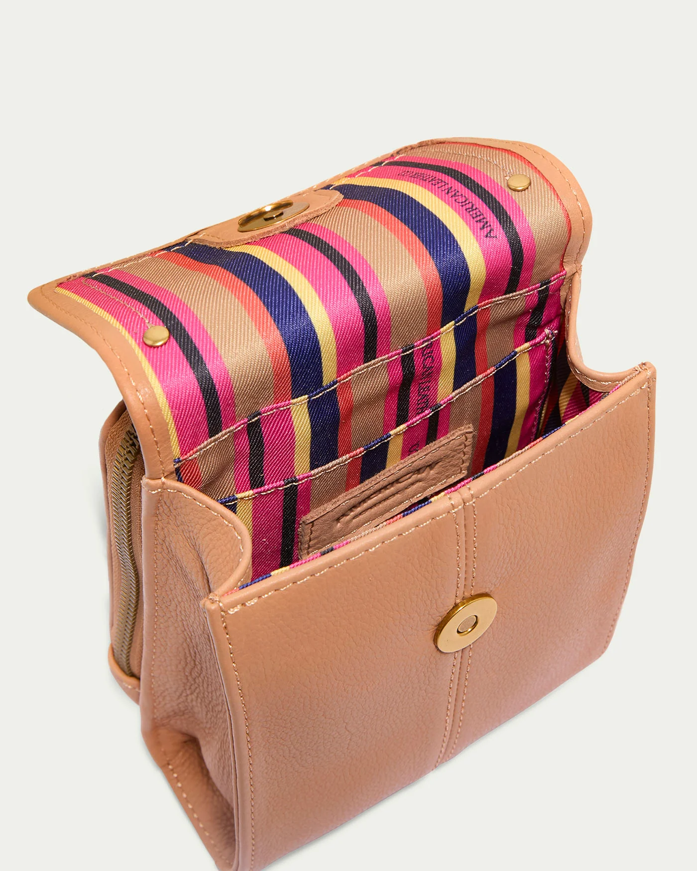 Kansas Phone Crossbody - Image 15