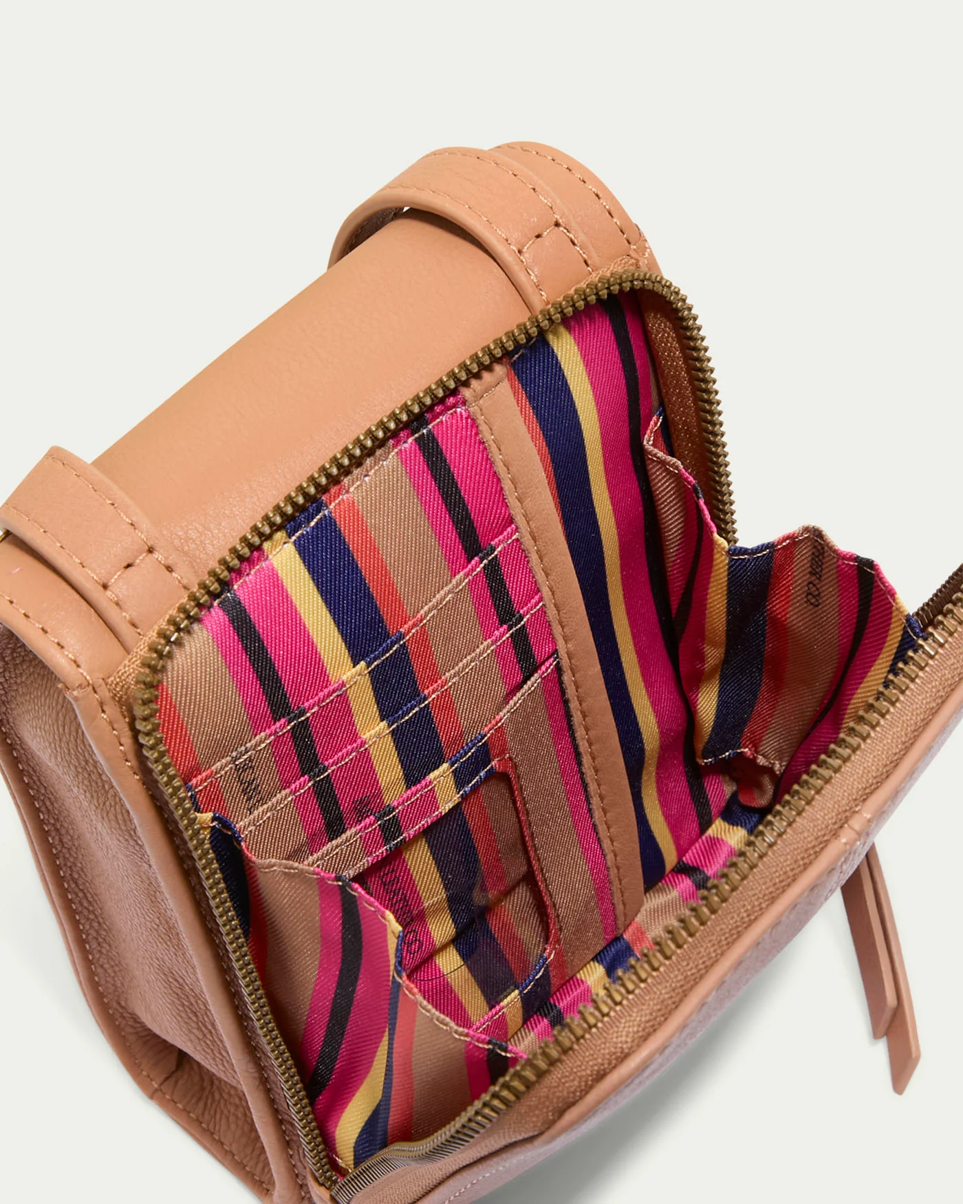 Kansas Phone Crossbody - Image 16
