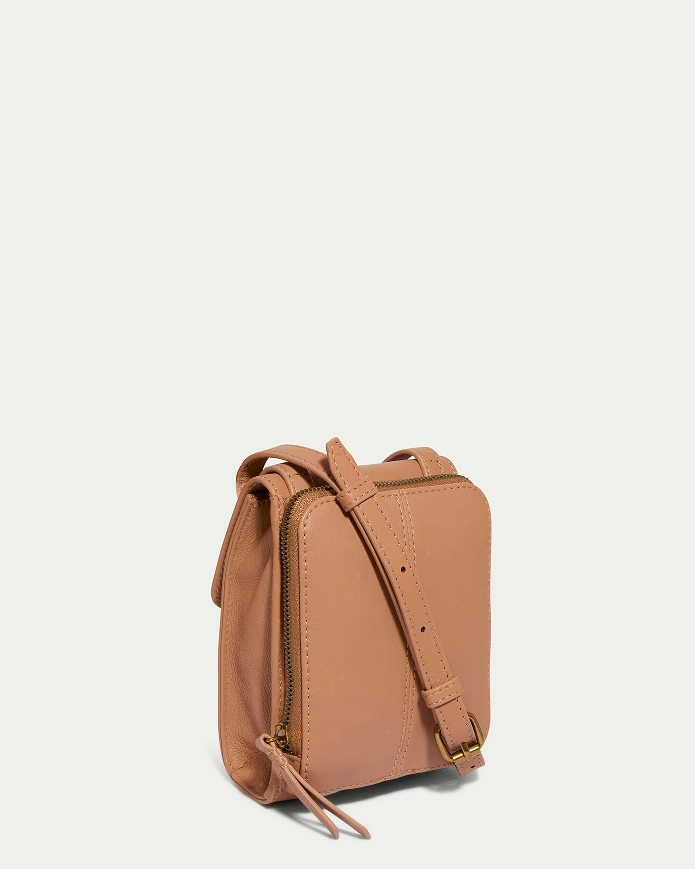 Kansas Phone Crossbody - Image 17