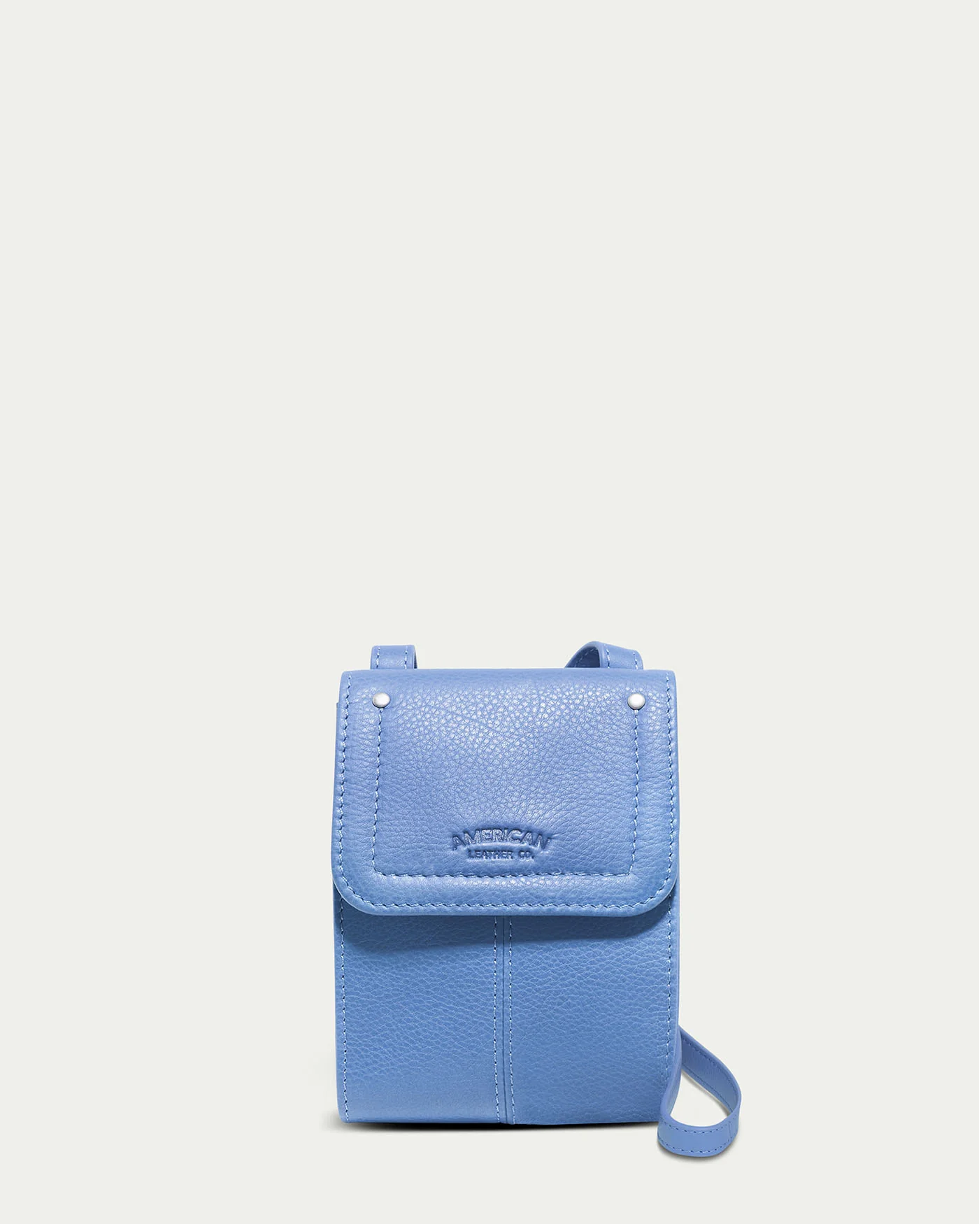 Kansas Phone Crossbody - Image 18