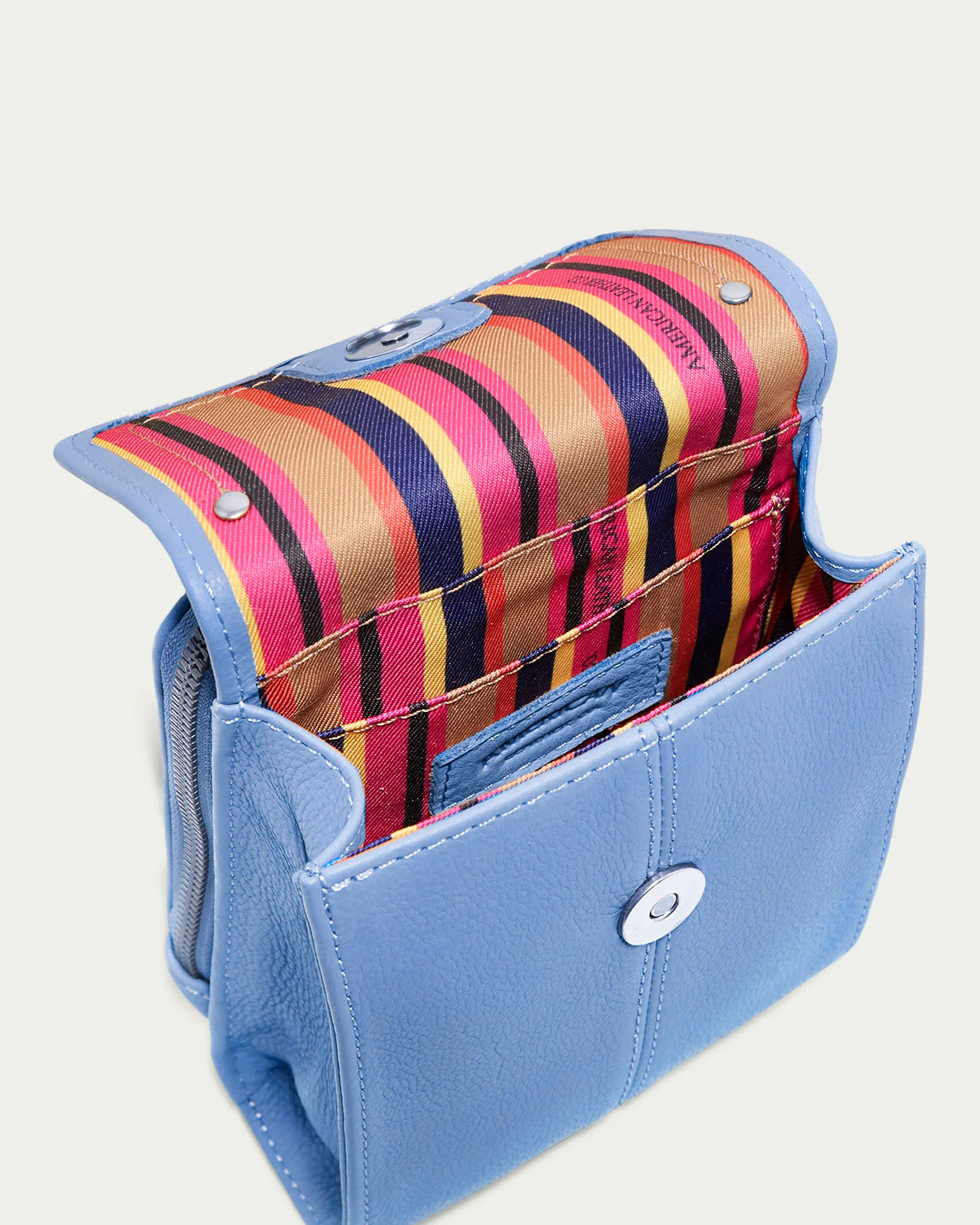 Kansas Phone Crossbody - Image 20