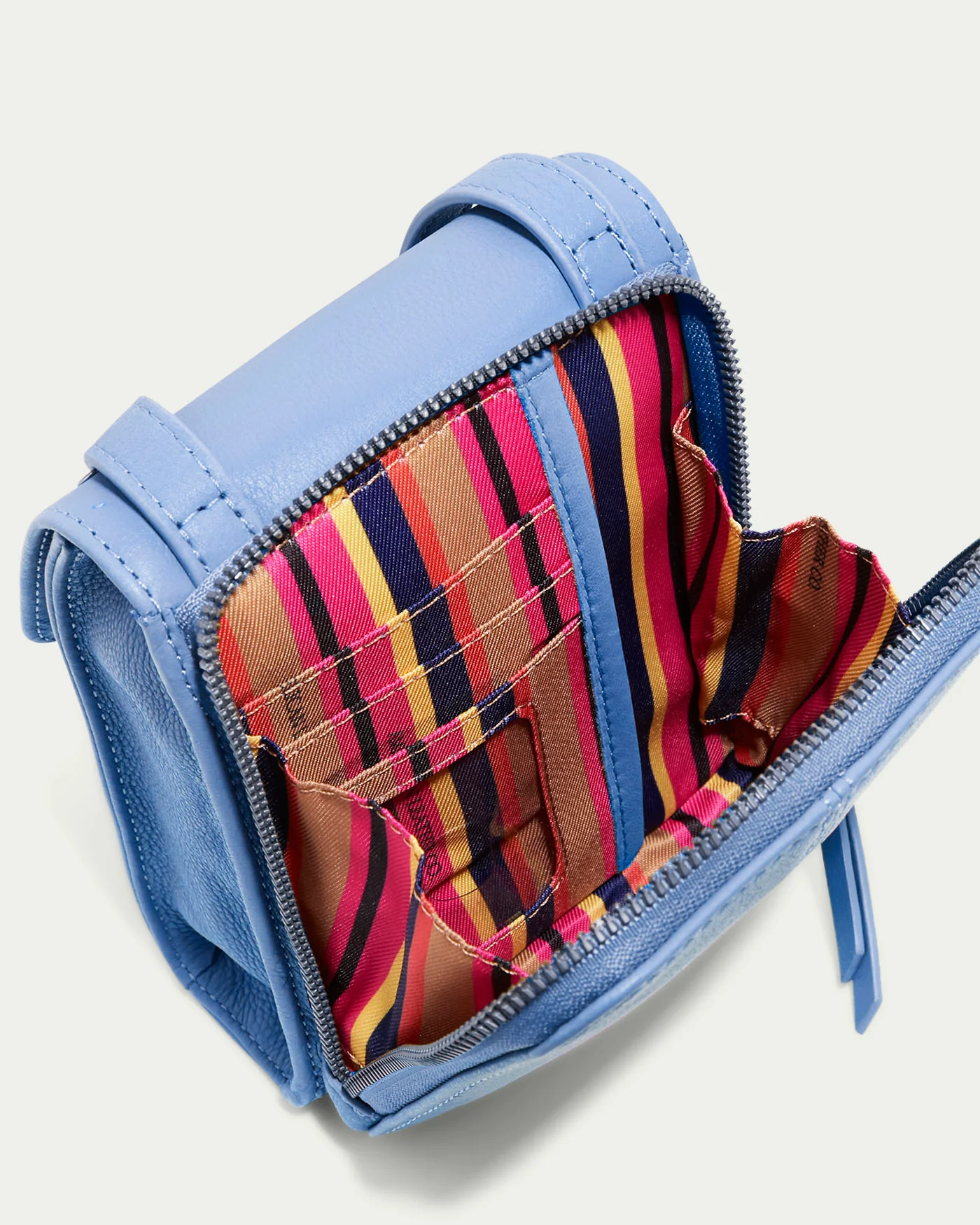 Kansas Phone Crossbody - Image 21