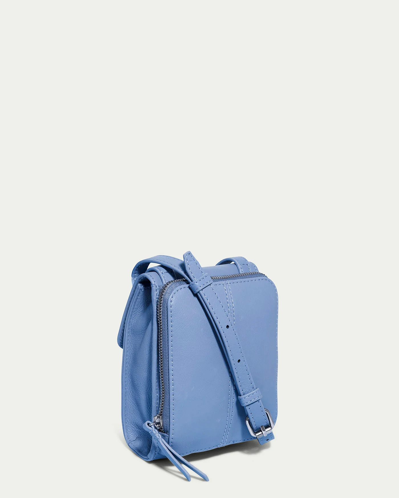 Kansas Phone Crossbody - Image 22