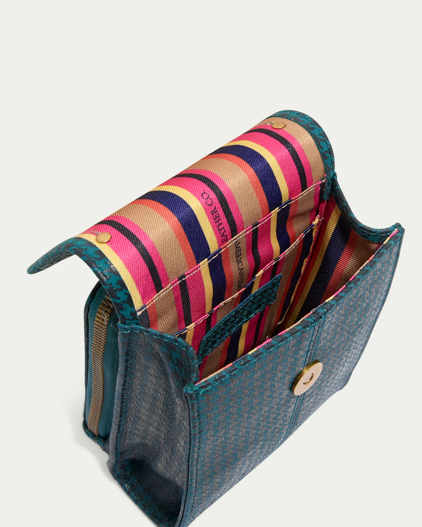 Kansas Phone Crossbody - Image 23