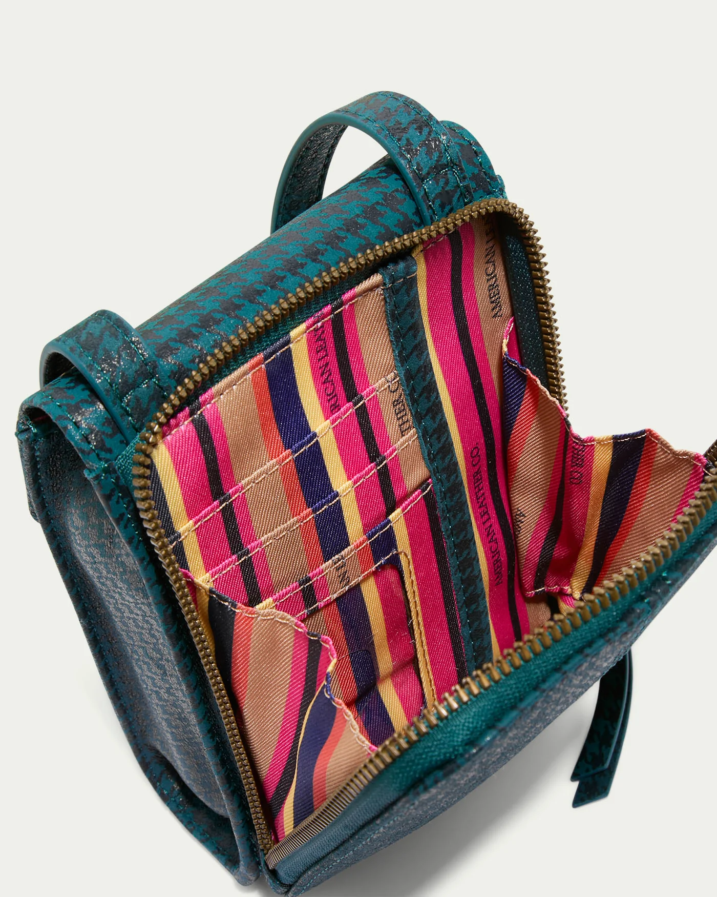 Kansas Phone Crossbody - Image 24