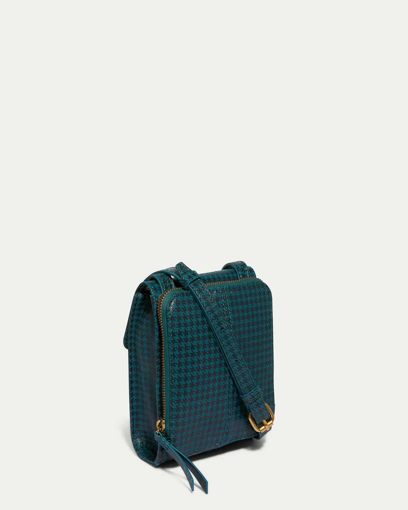 Kansas Phone Crossbody - Image 25