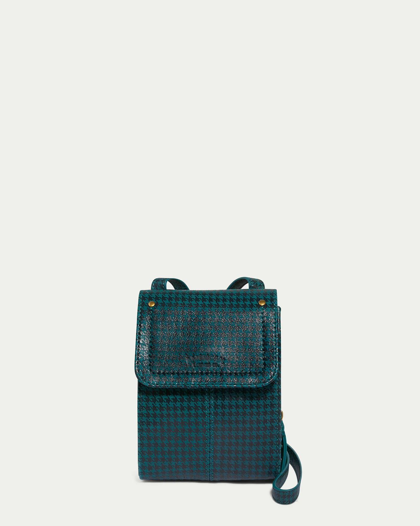 Kansas Phone Crossbody - Image 3