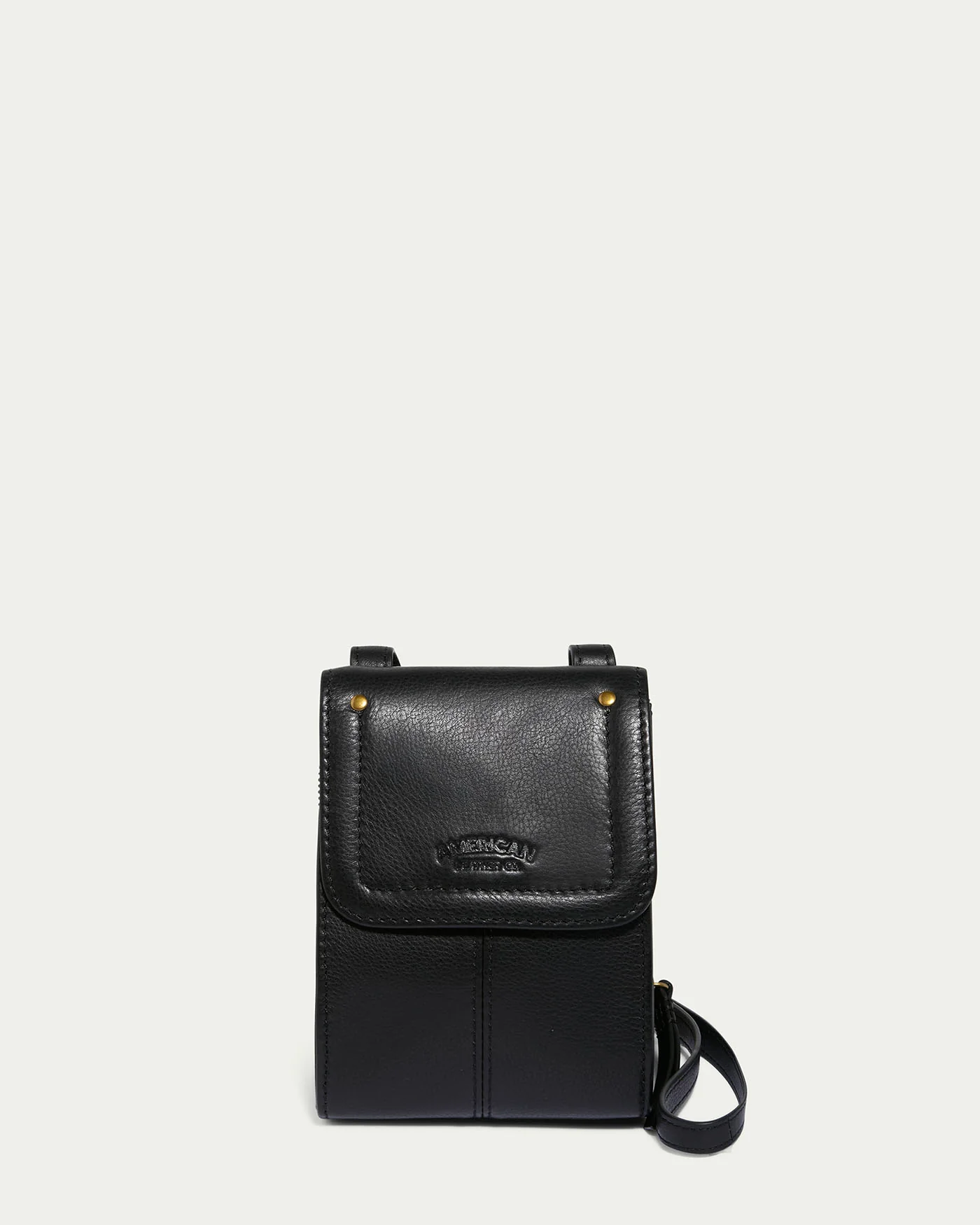 Kansas Phone Crossbody - Image 5