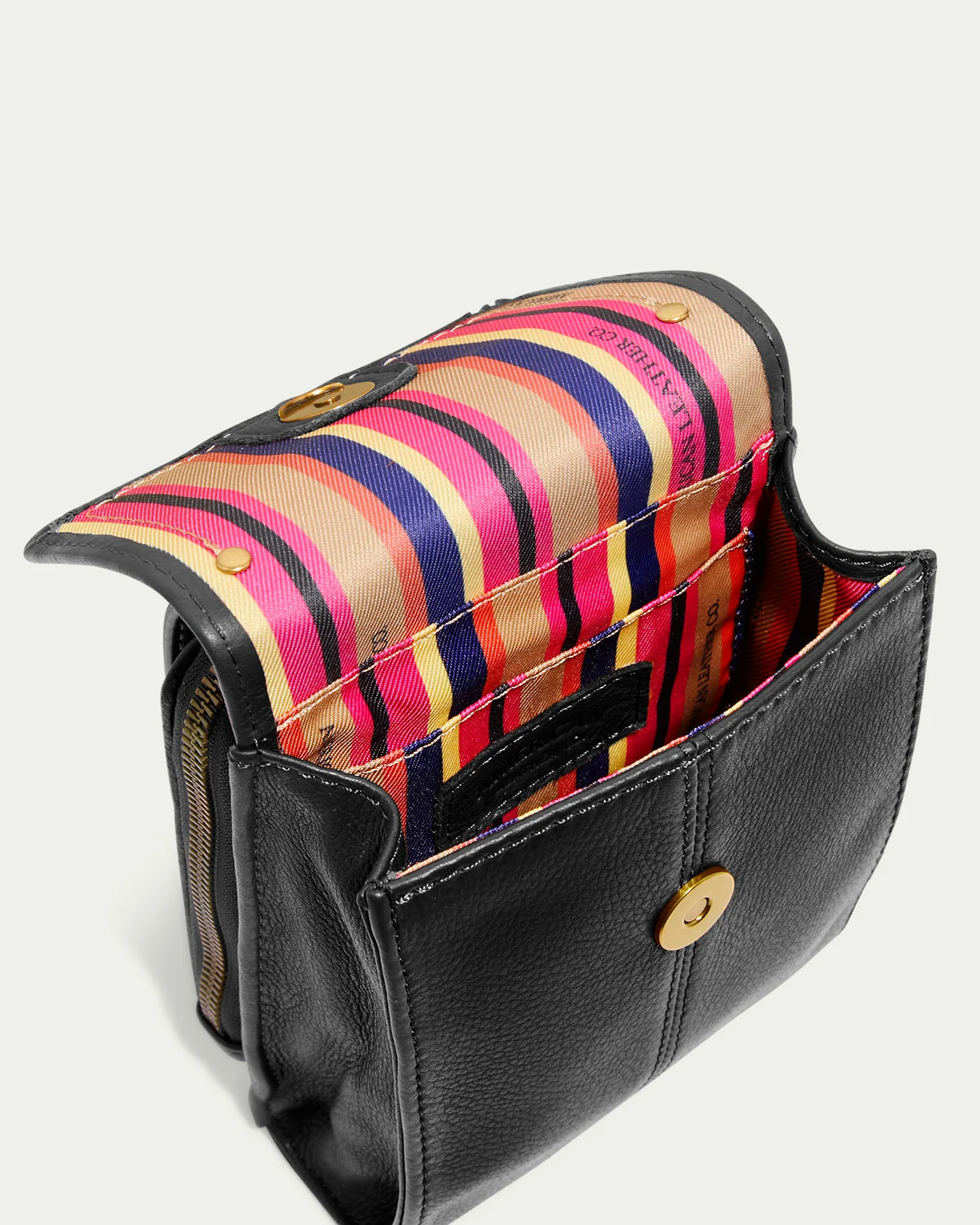 Kansas Phone Crossbody - Image 7