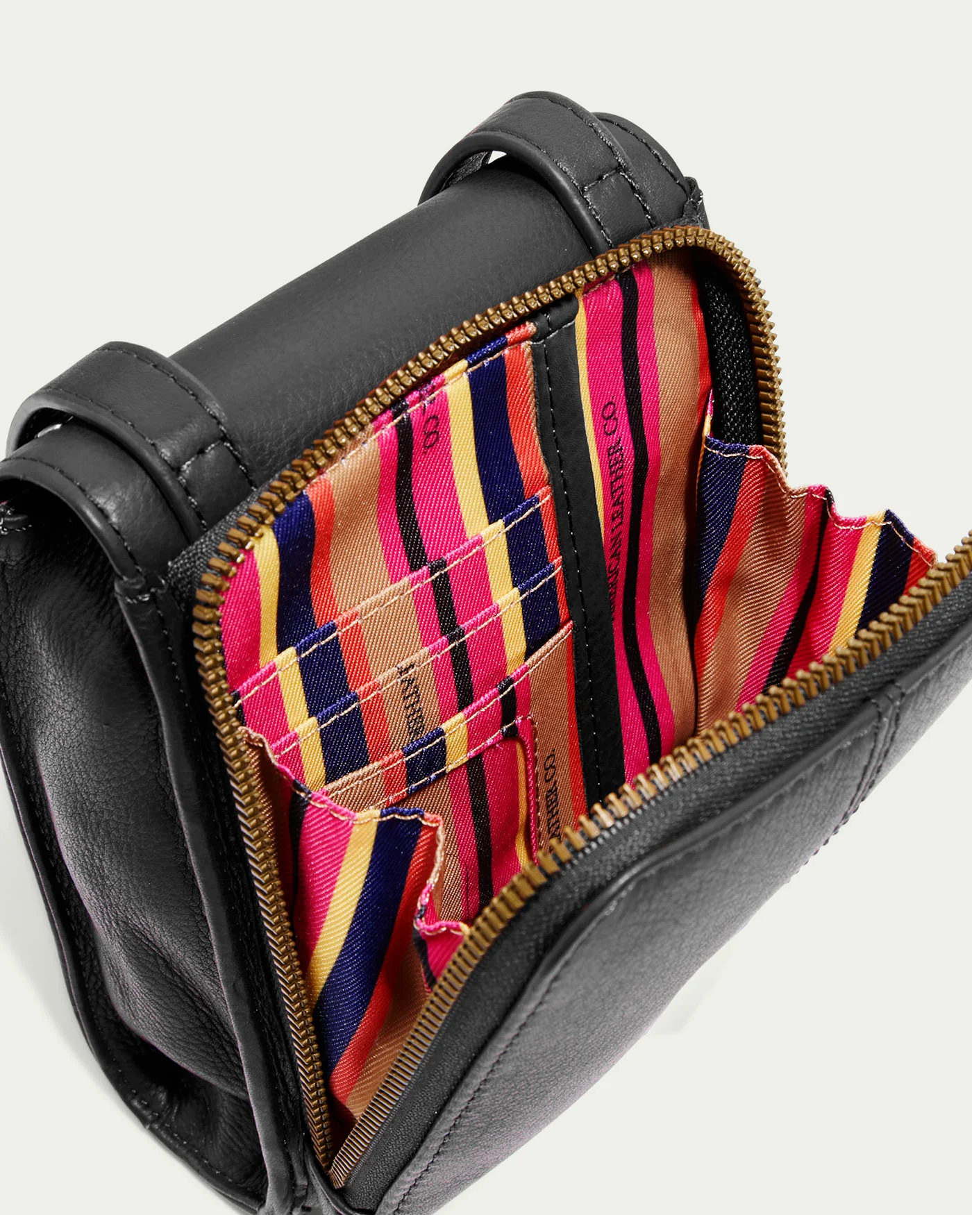 Kansas Phone Crossbody - Image 8