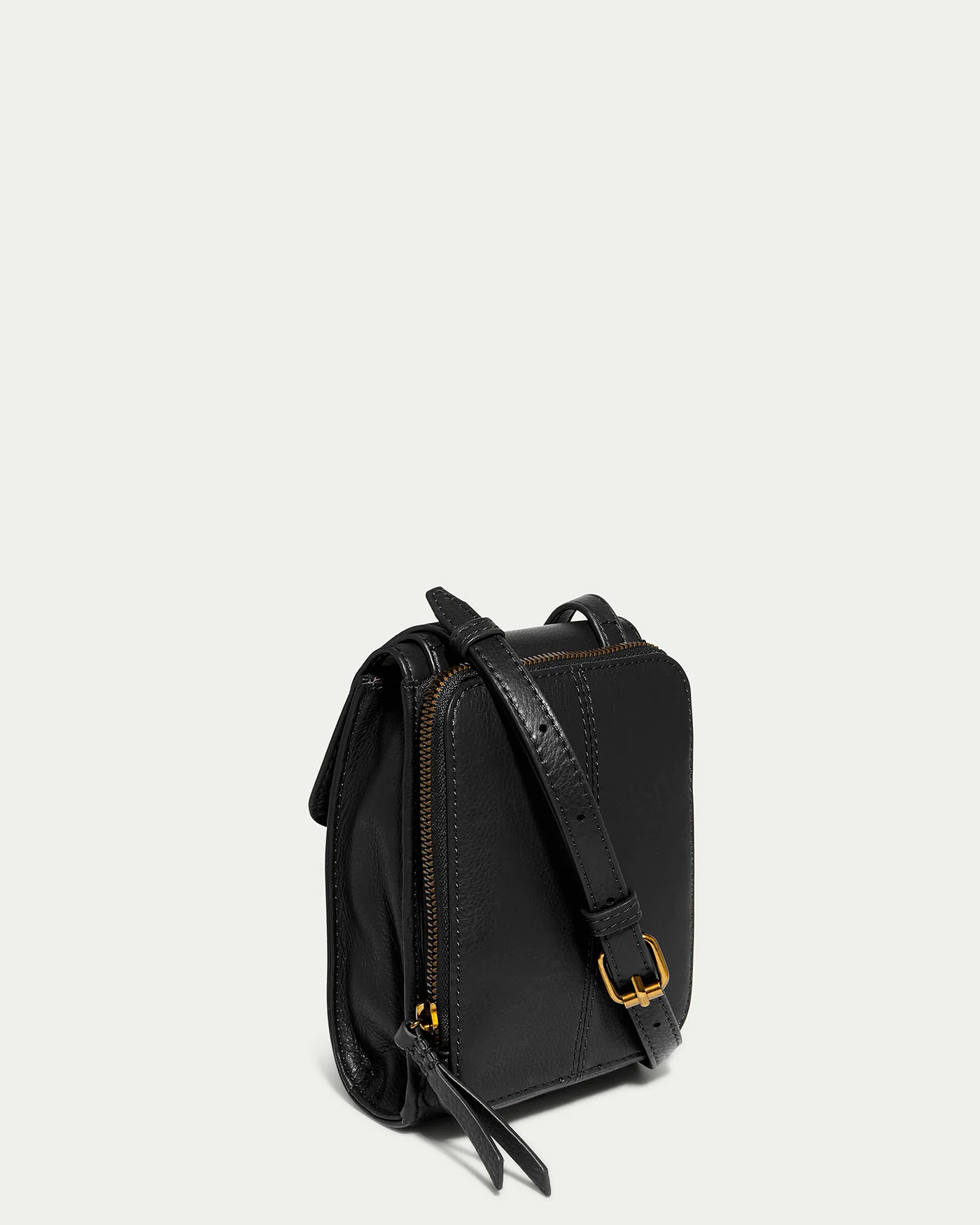 Kansas Phone Crossbody - Image 9