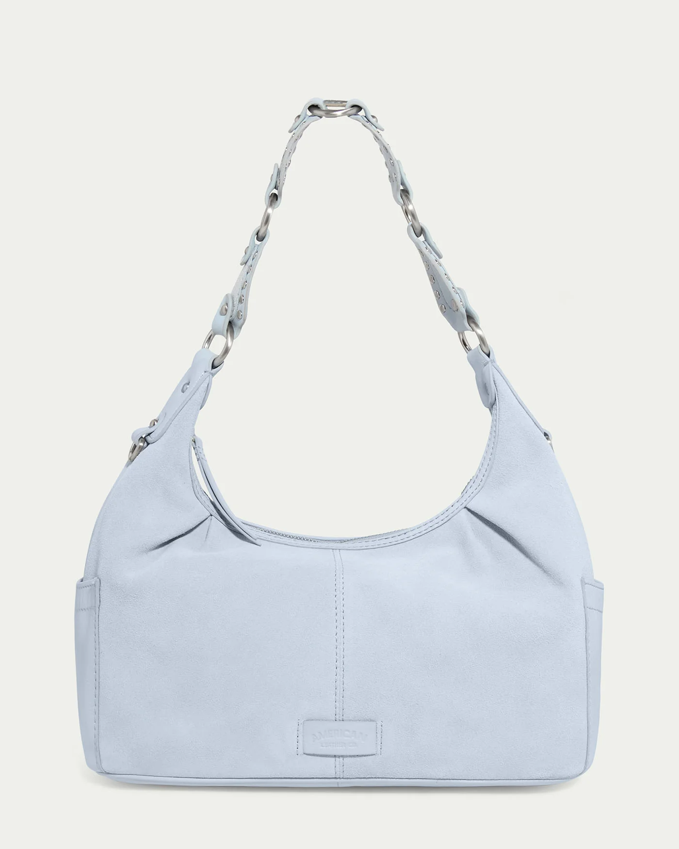 Keene Shoulder - Image 11