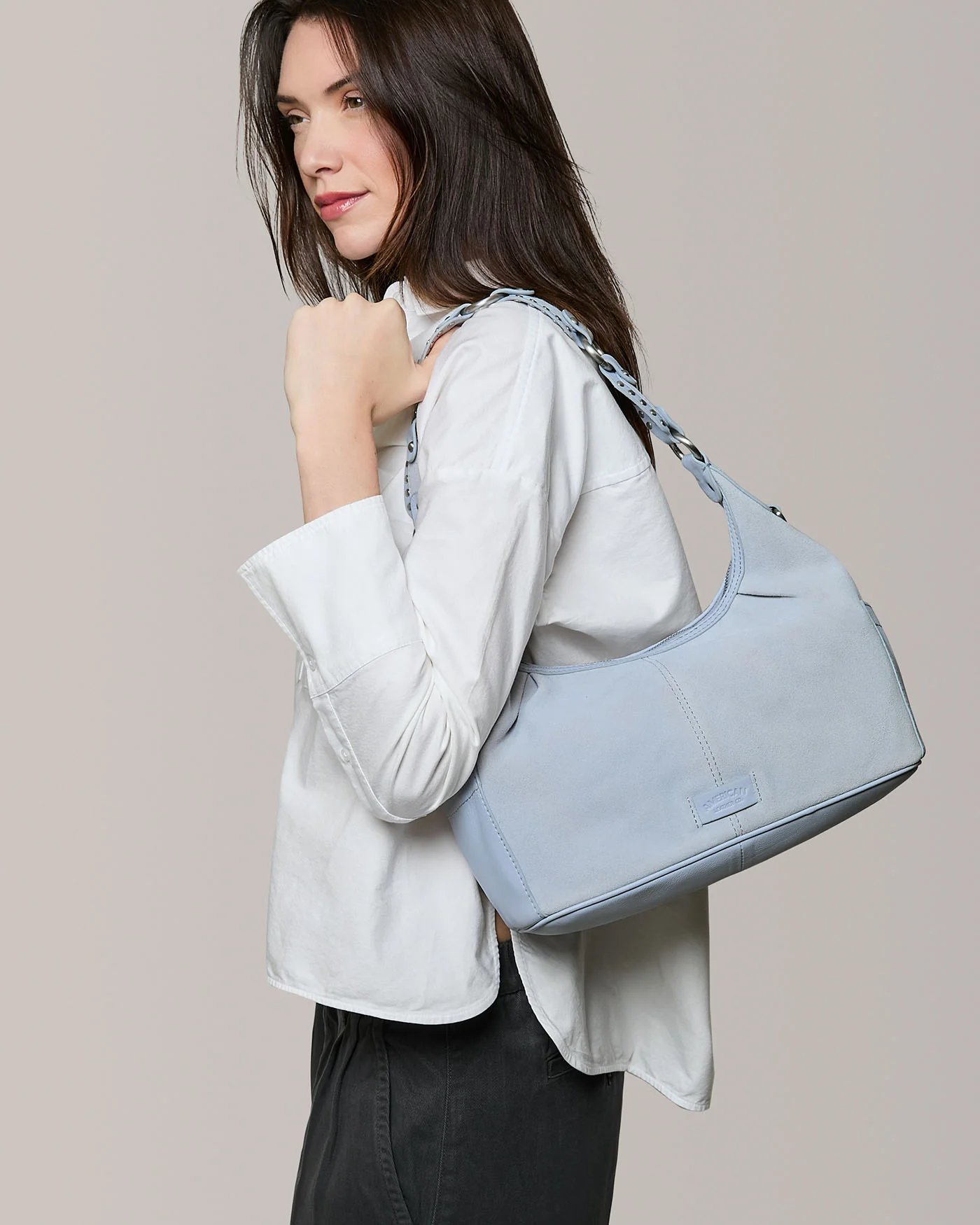 Keene Shoulder - Image 13