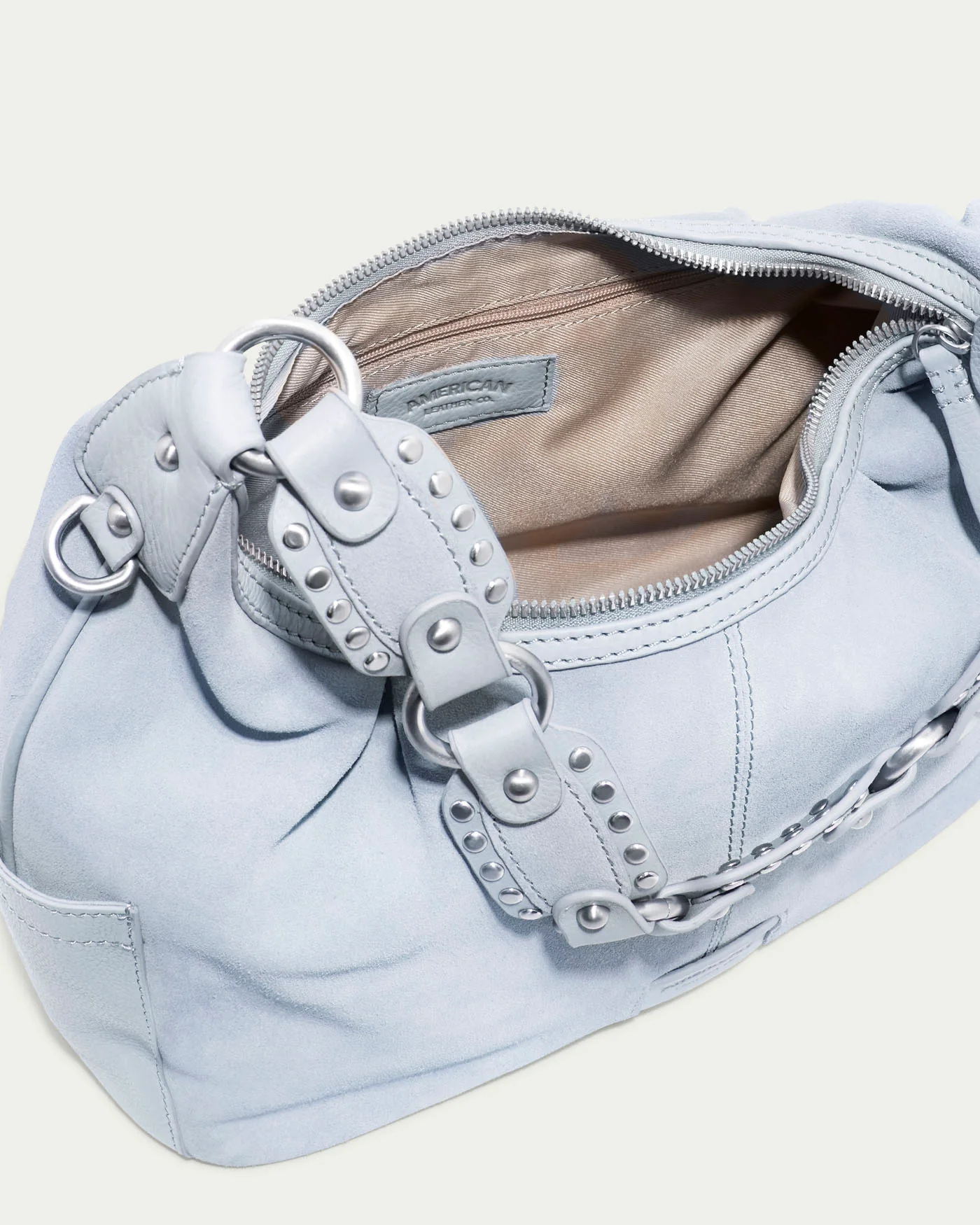 Keene Shoulder - Image 14