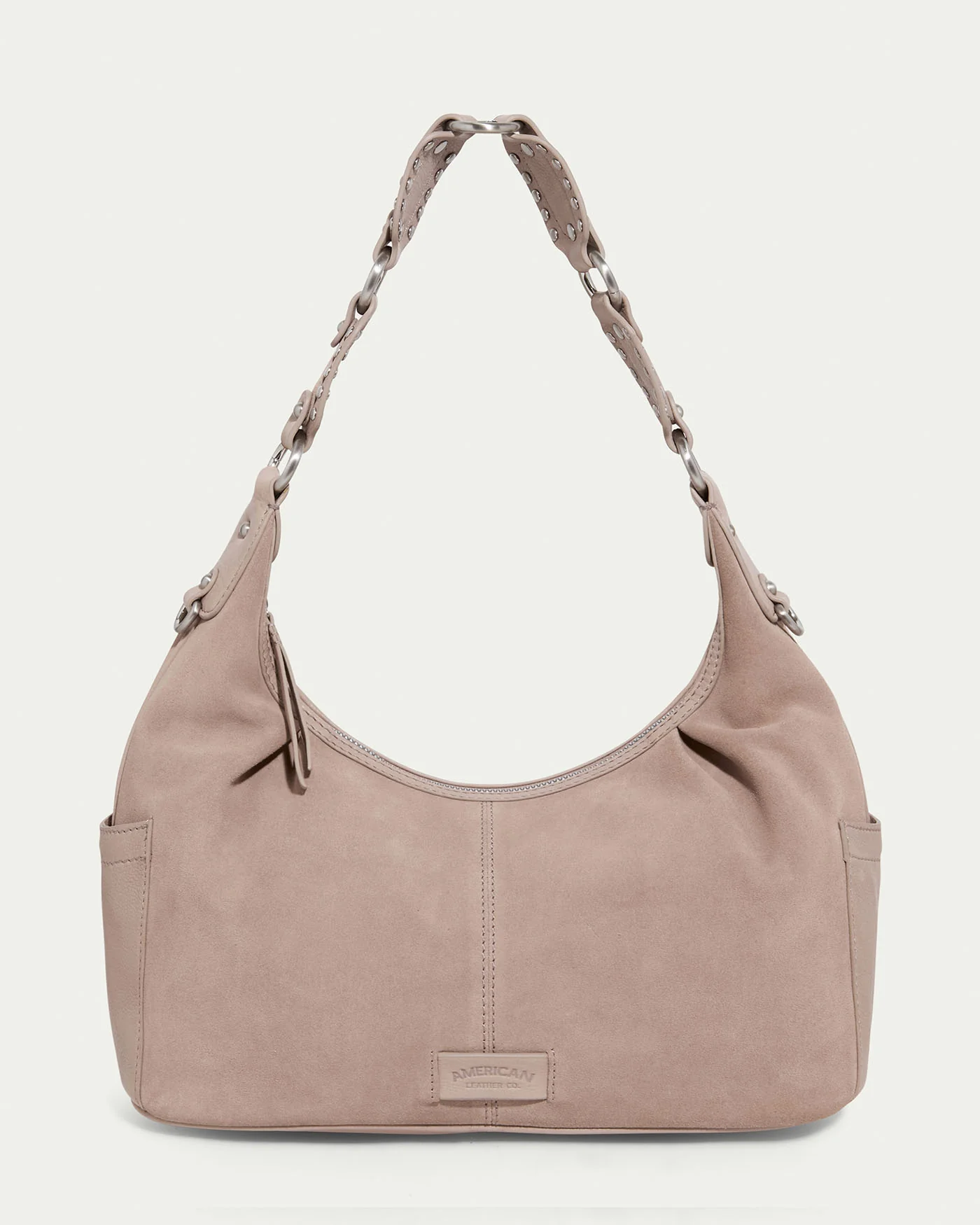 Keene Shoulder - Image 3