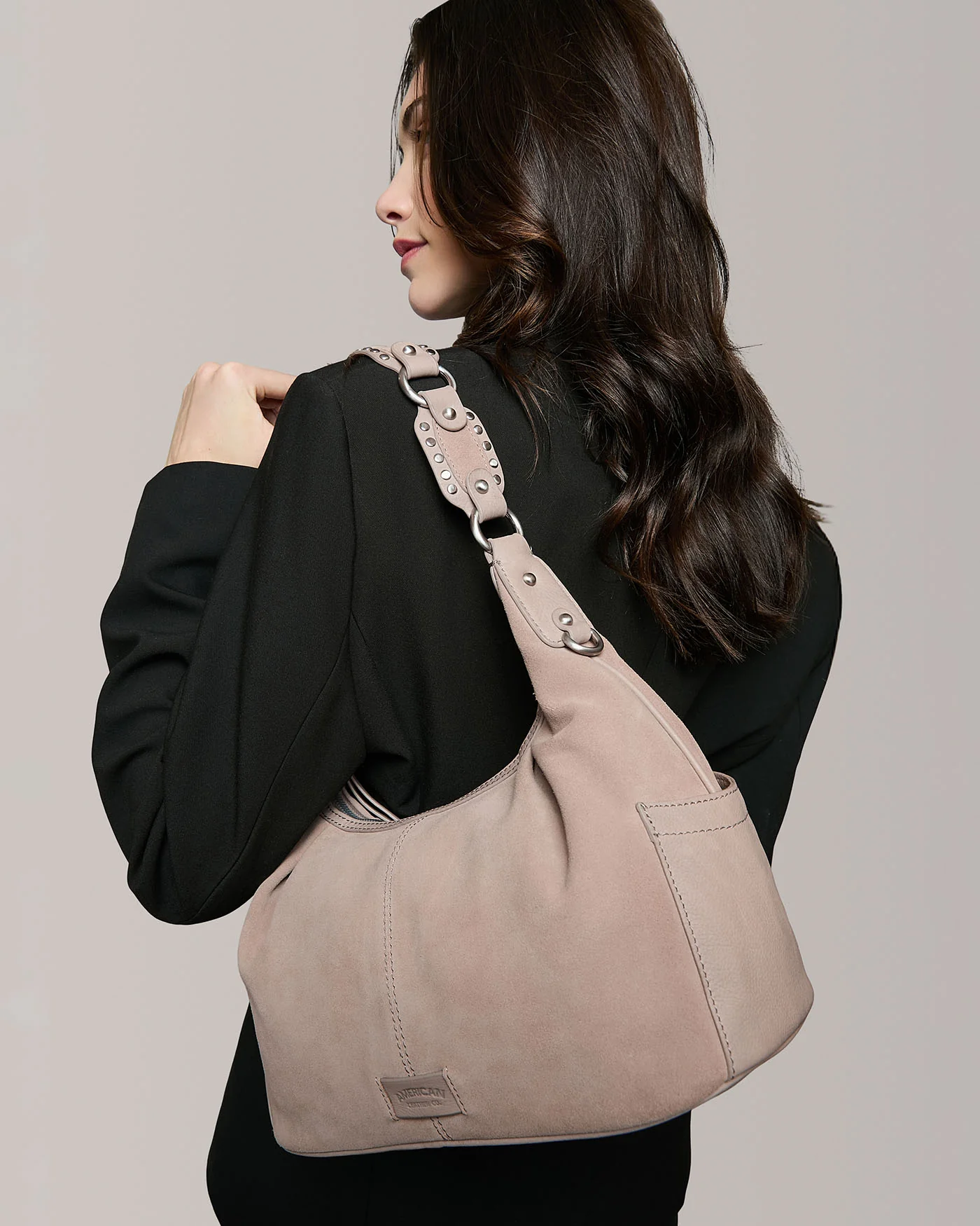 Keene Shoulder - Image 4