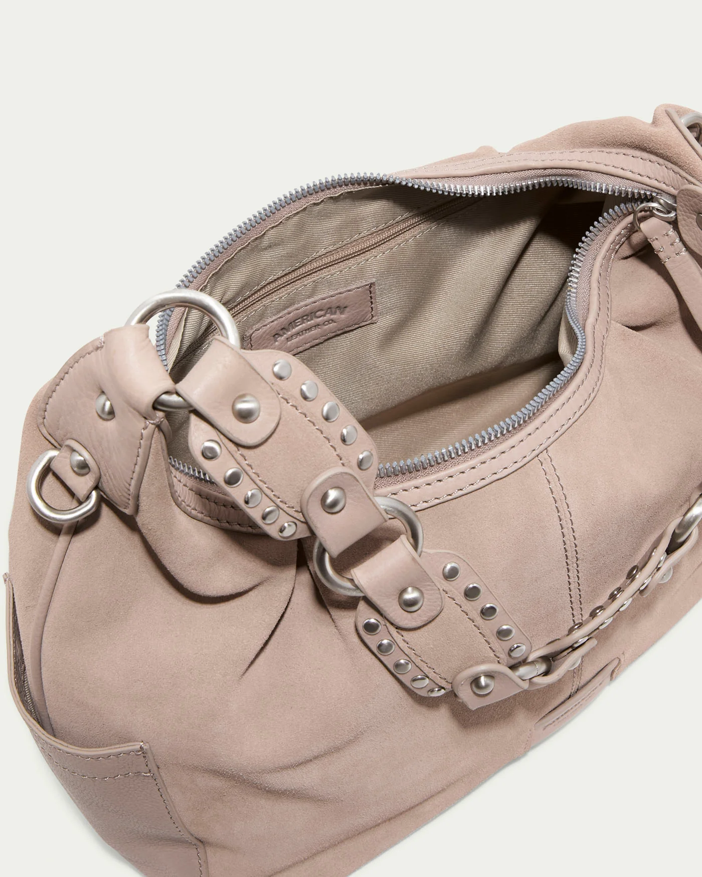 Keene Shoulder - Image 6
