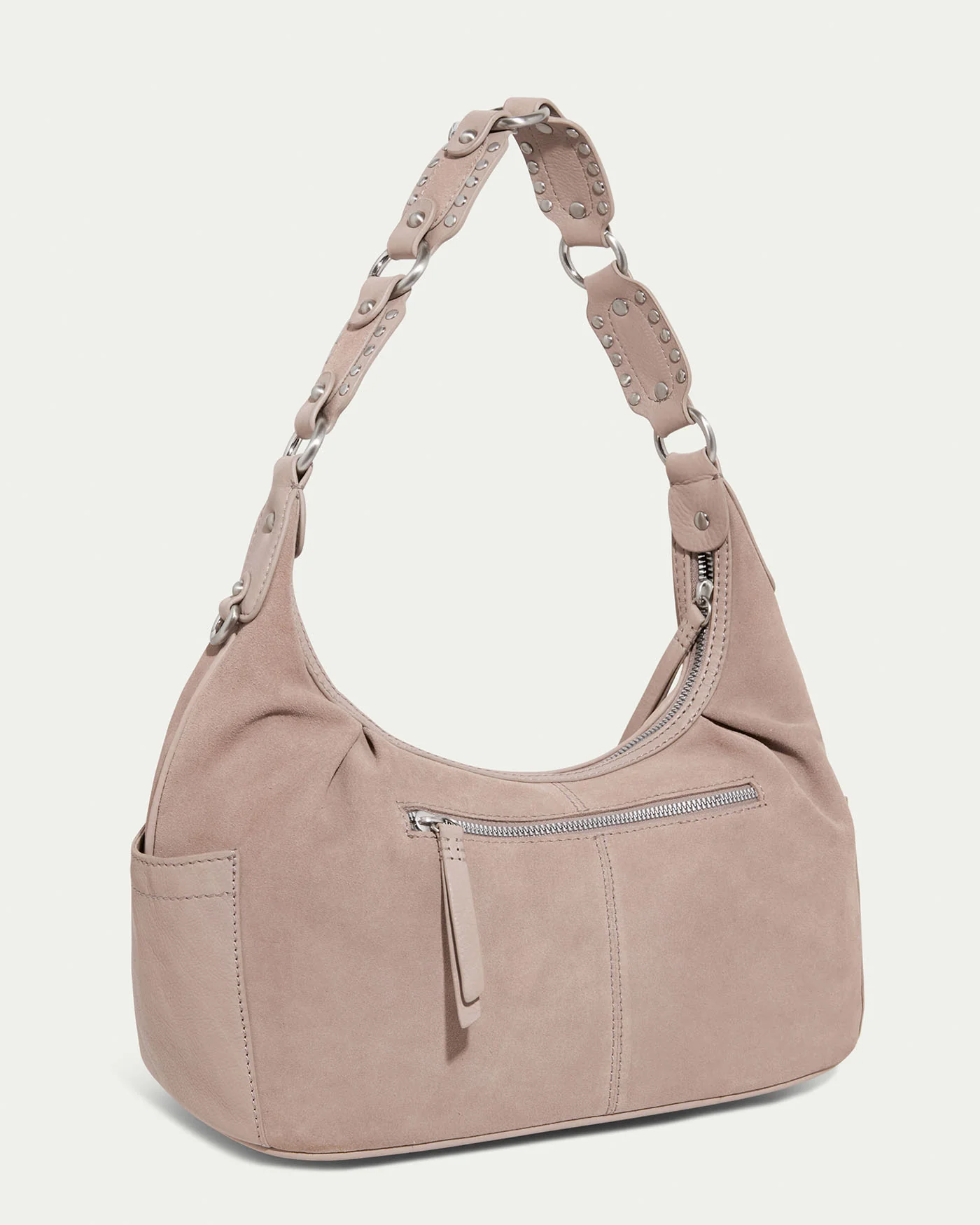 Keene Shoulder - Image 7
