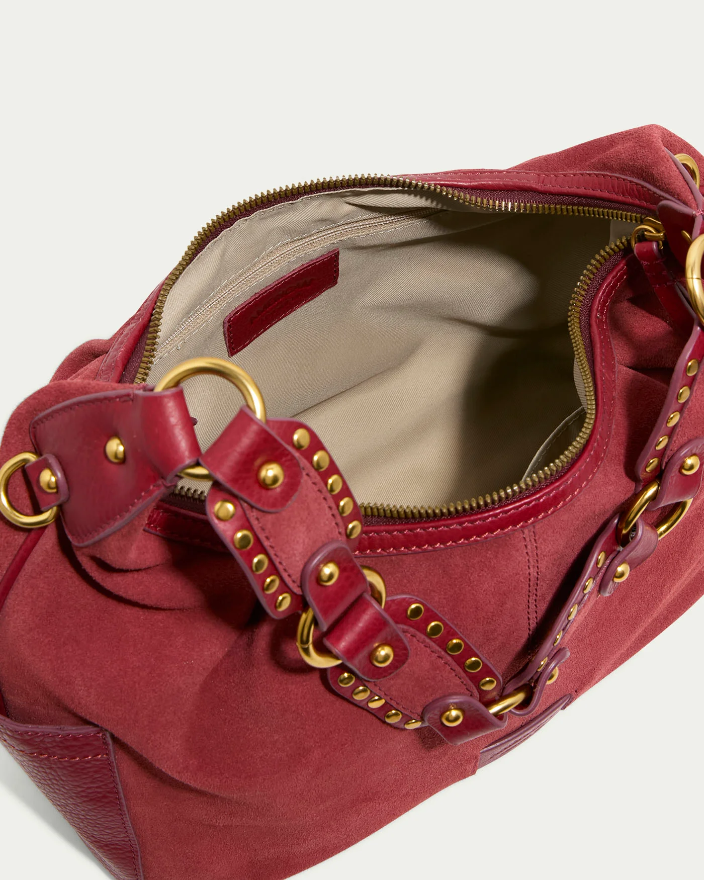Keene Shoulder - Image 9
