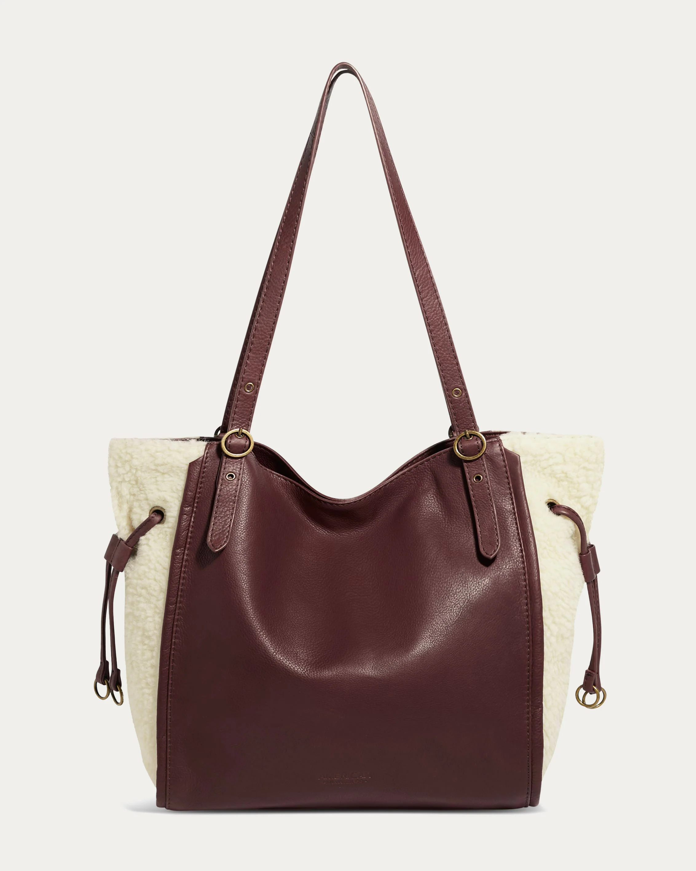 Kirby Tote - Image 2