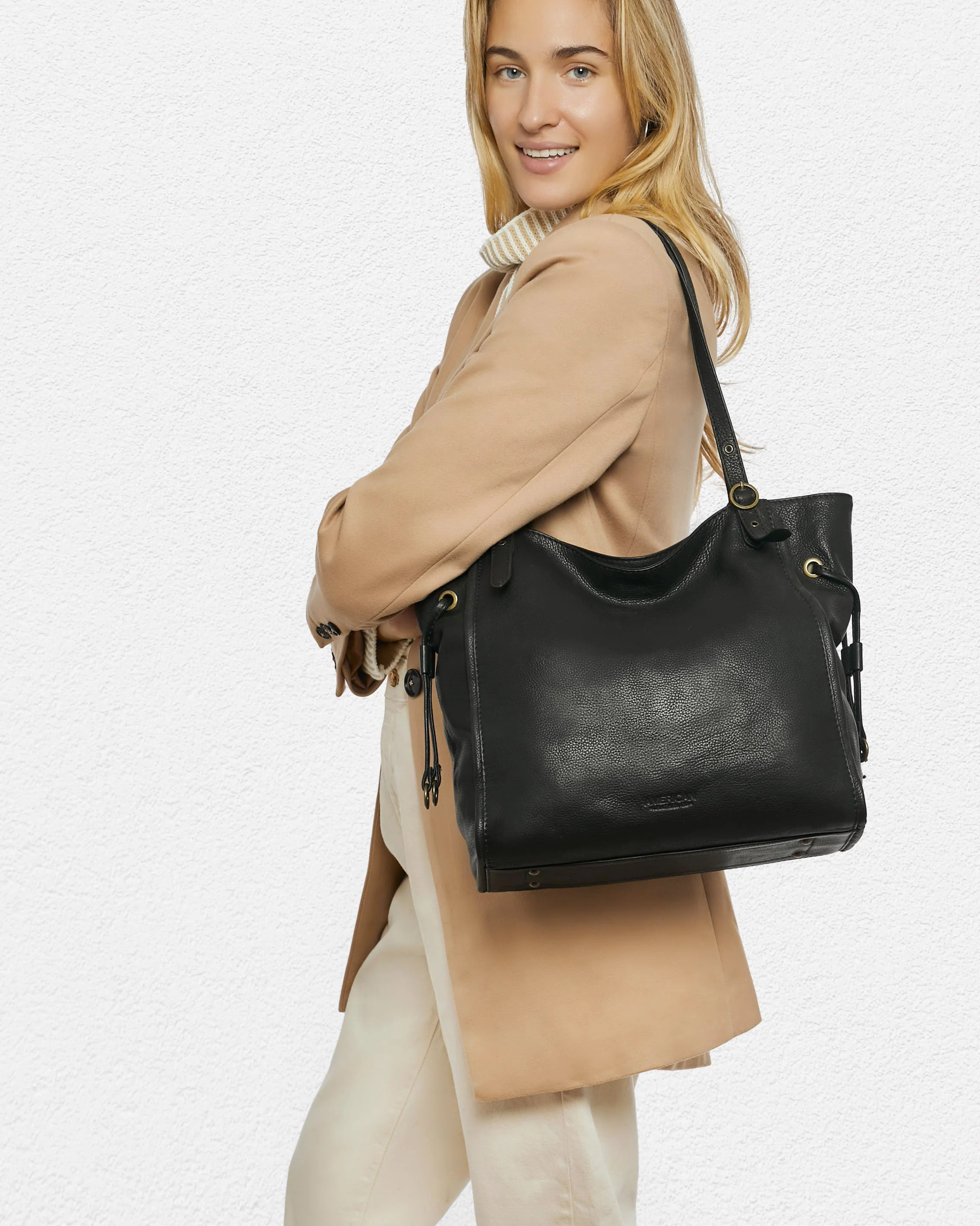 Kirby Tote - Image 3