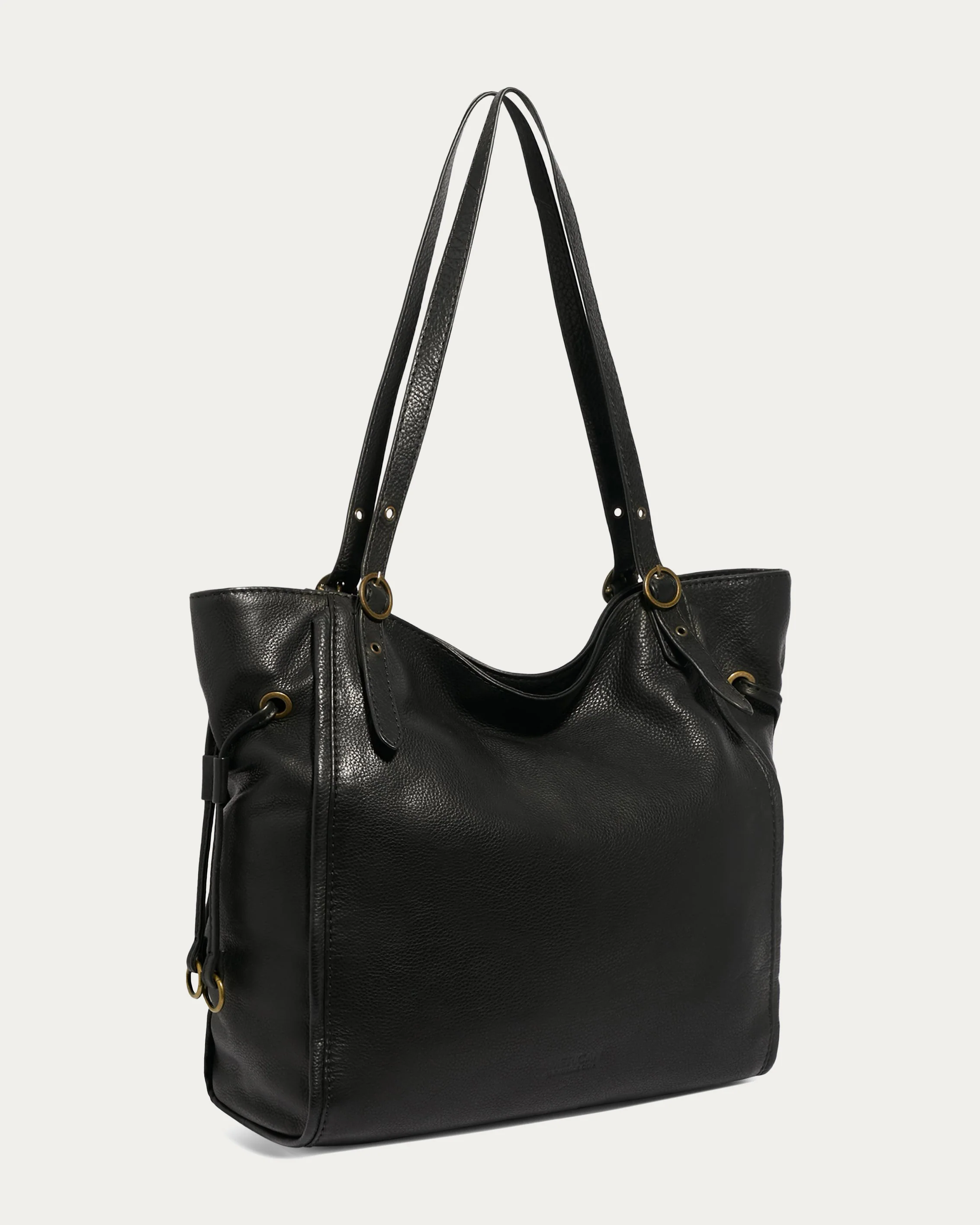 Kirby Tote - Image 4