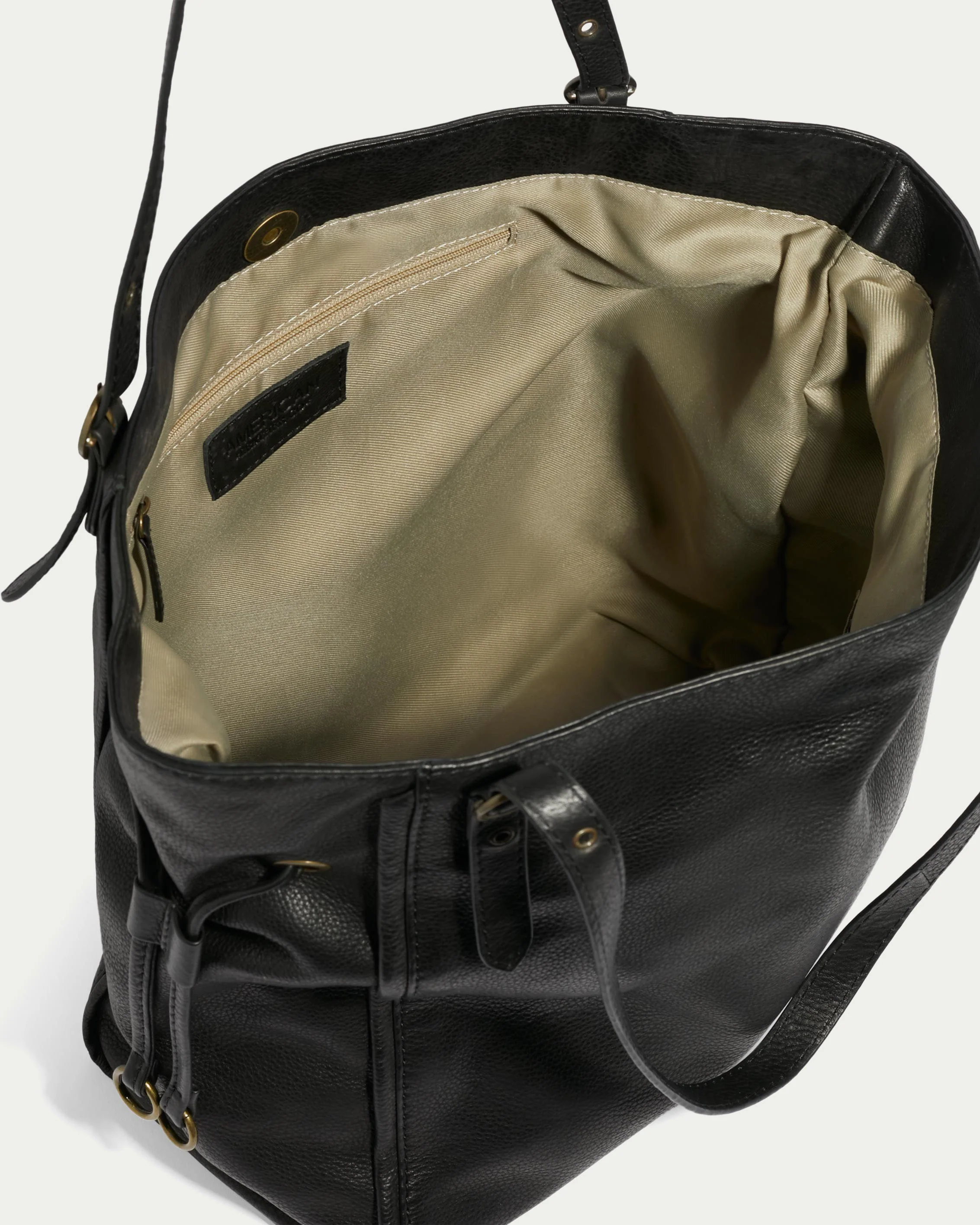 Kirby Tote - Image 5