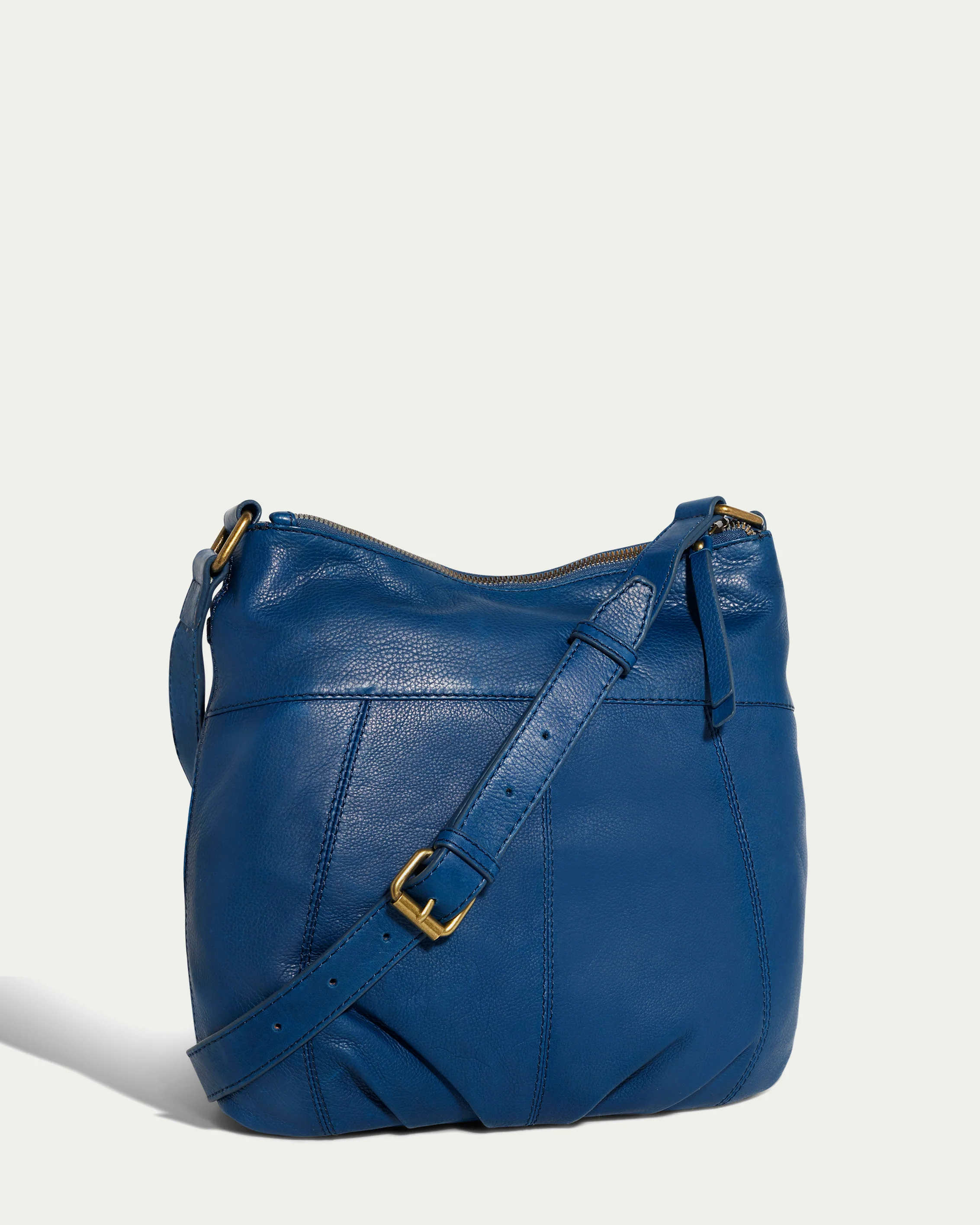 Lennie Double Entry Crossbody - Image 16