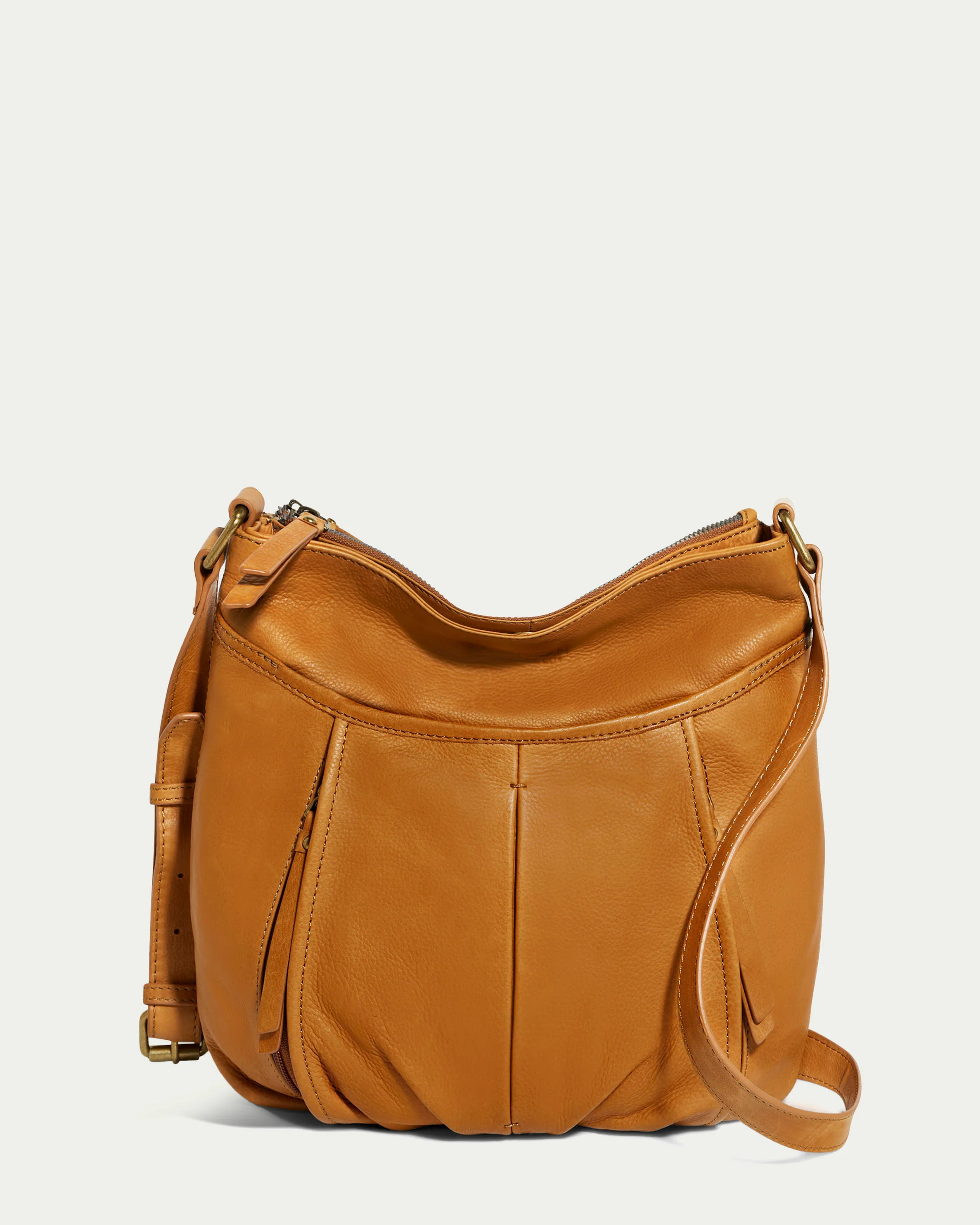 Lennie Double Entry Crossbody - Image 21