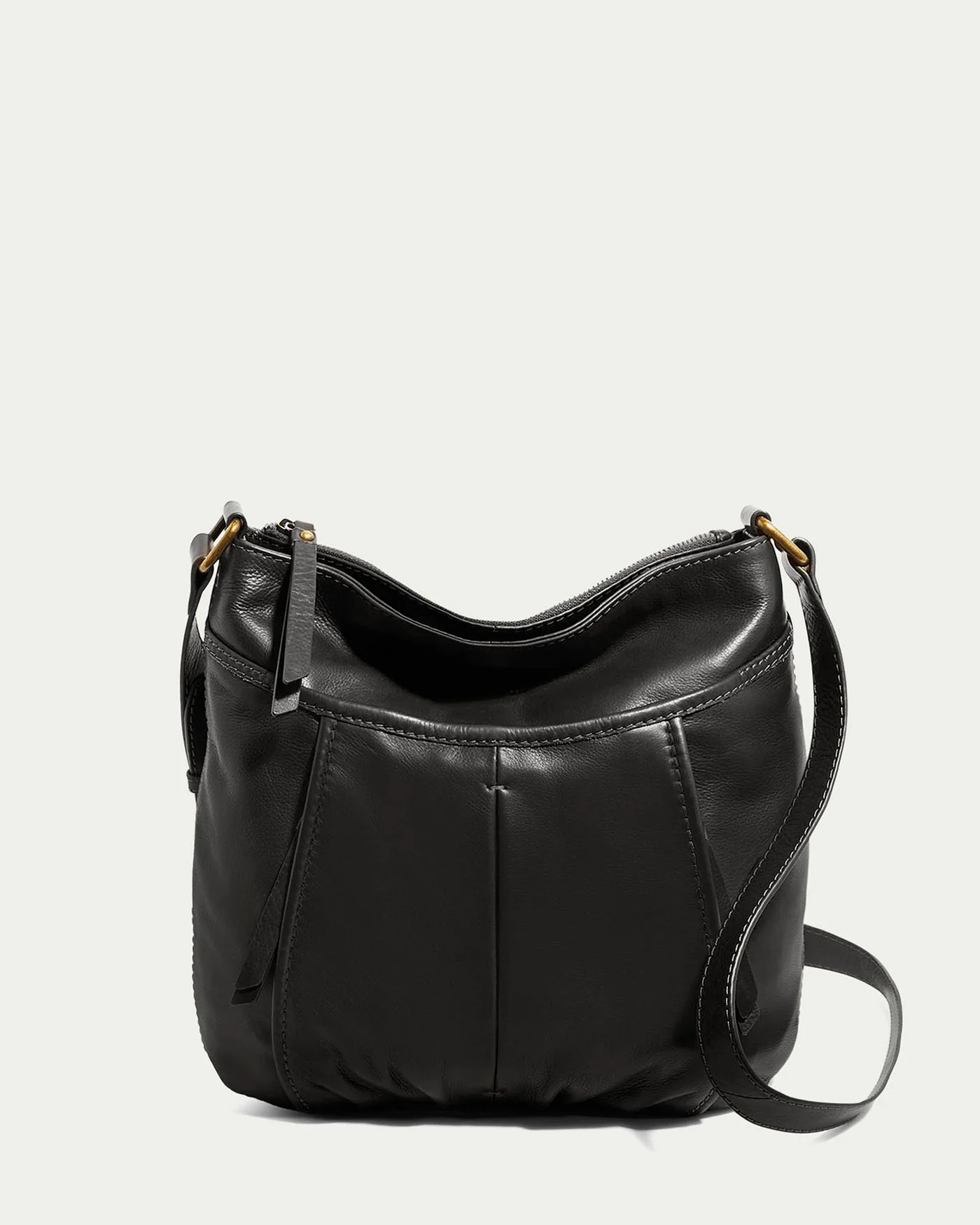 Lennie Double Entry Crossbody - Image 25