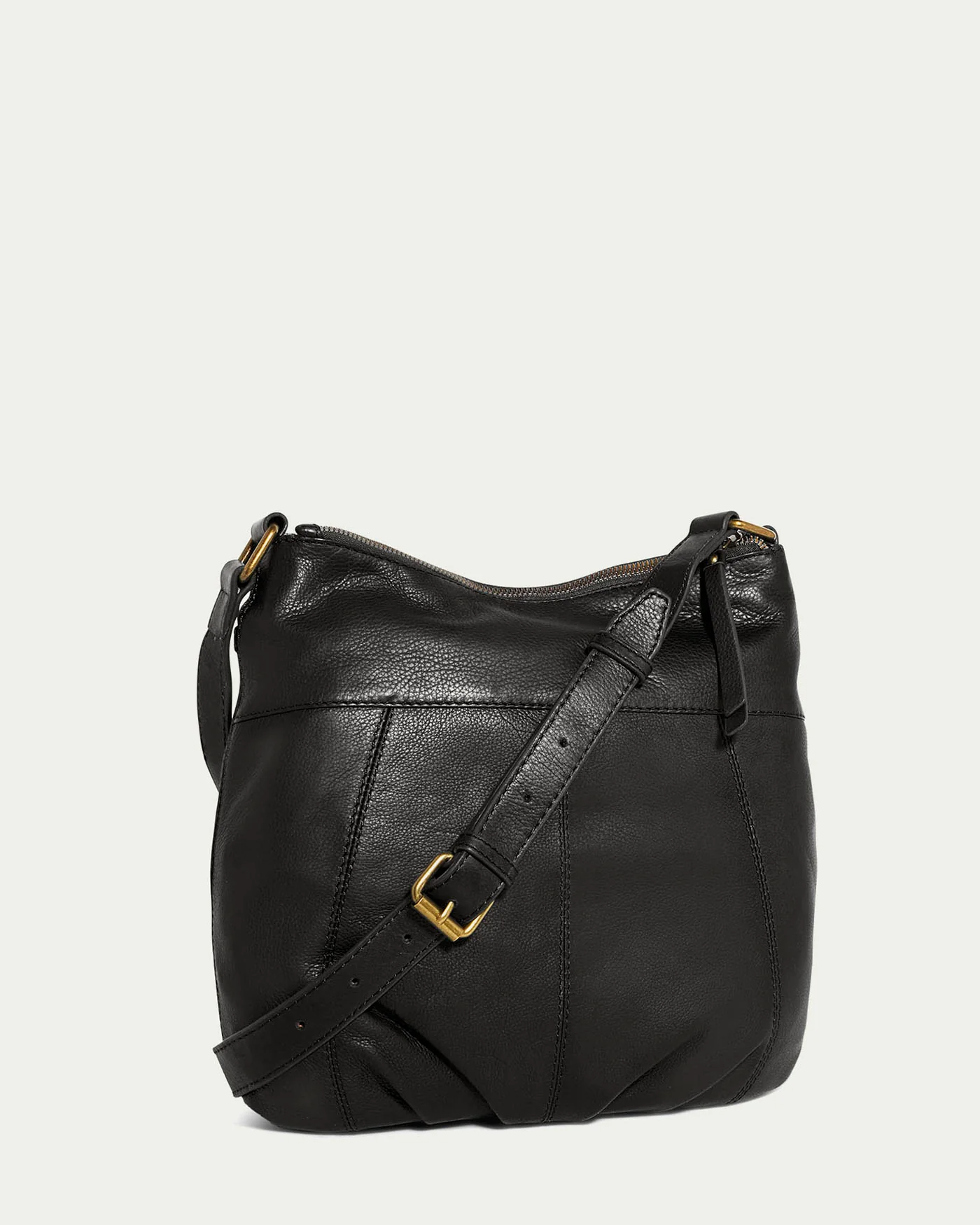 Lennie Double Entry Crossbody - Image 28