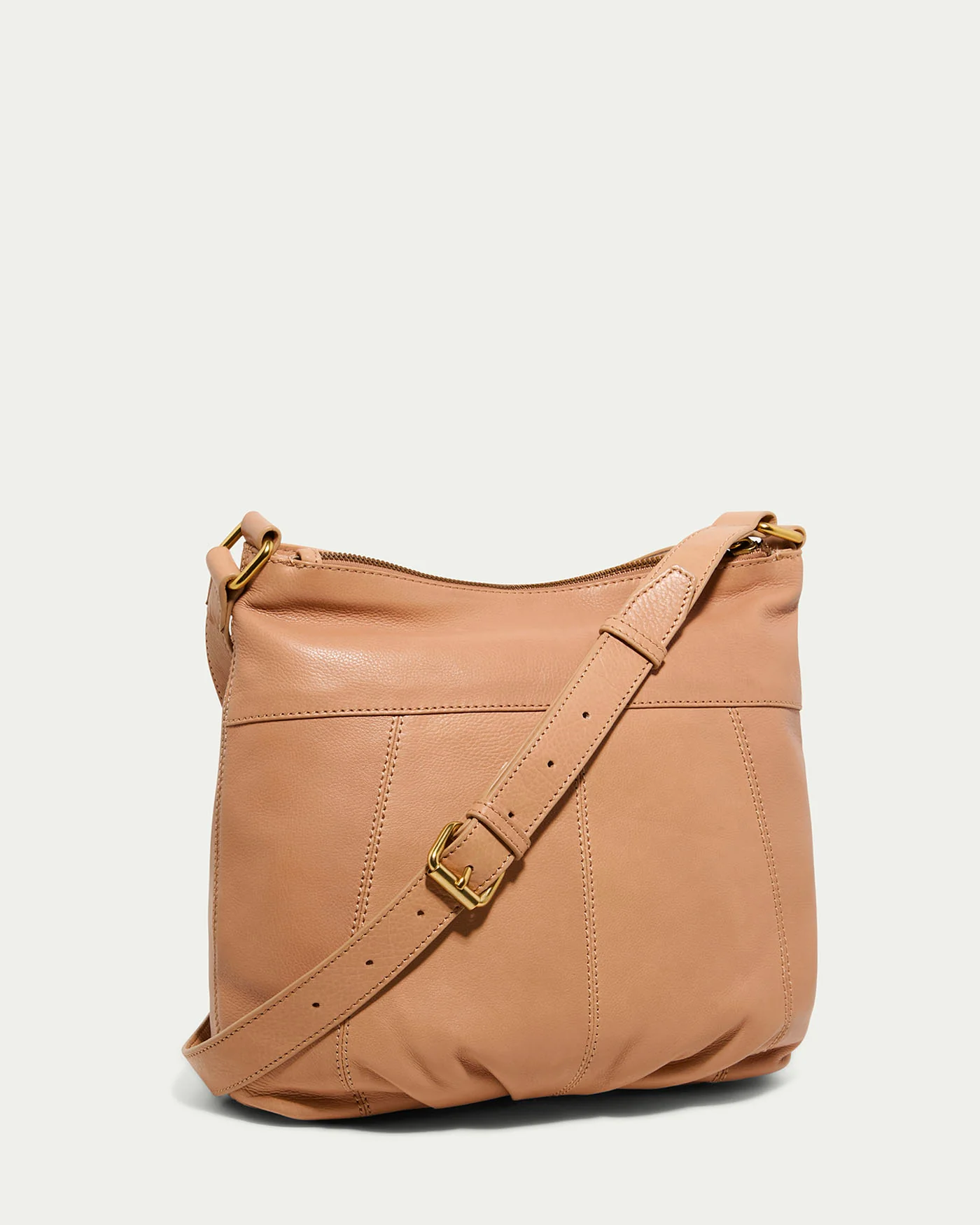 Lennie Double Entry Crossbody - Image 32